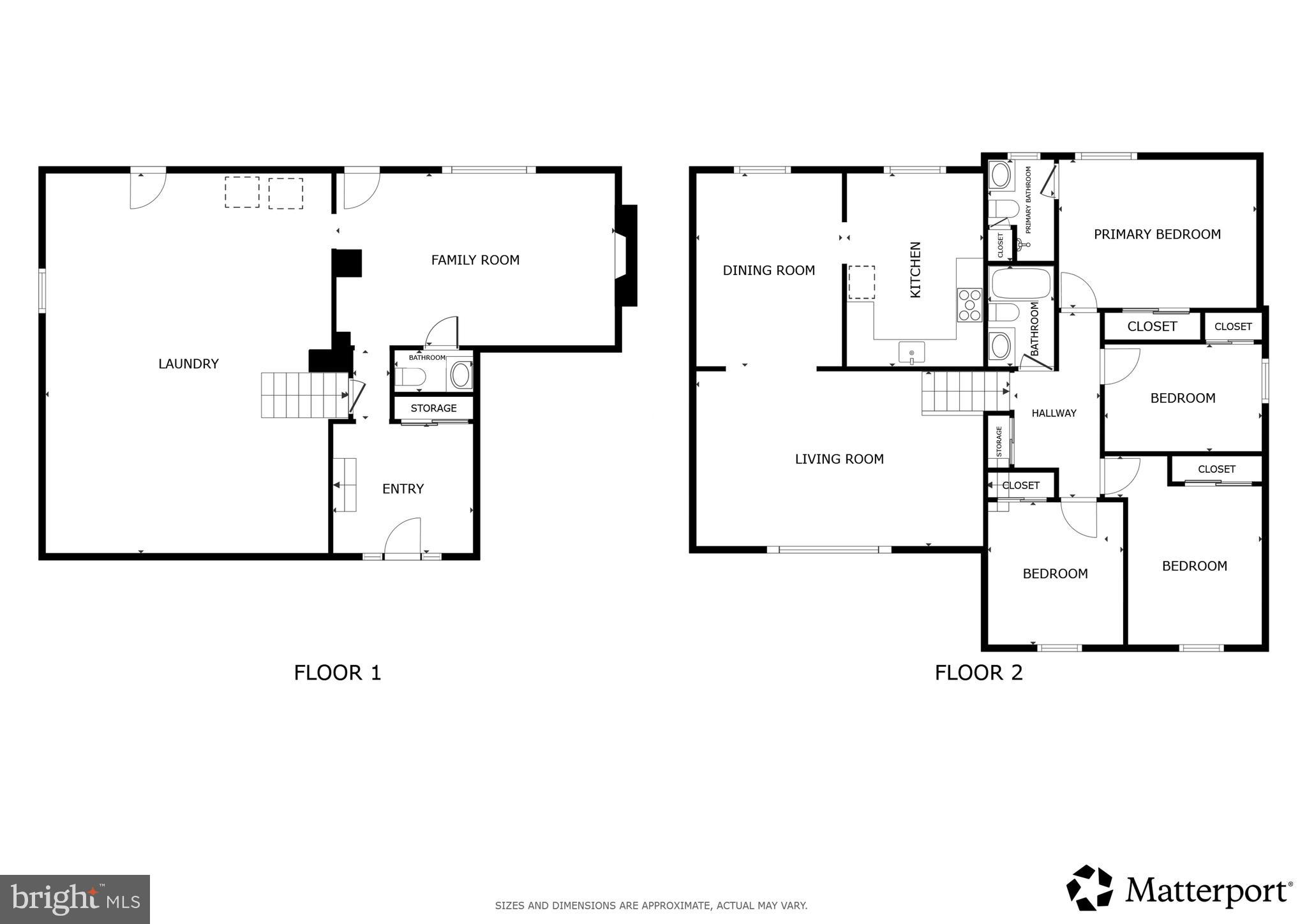 BROOKWOOD ESTS - Residential