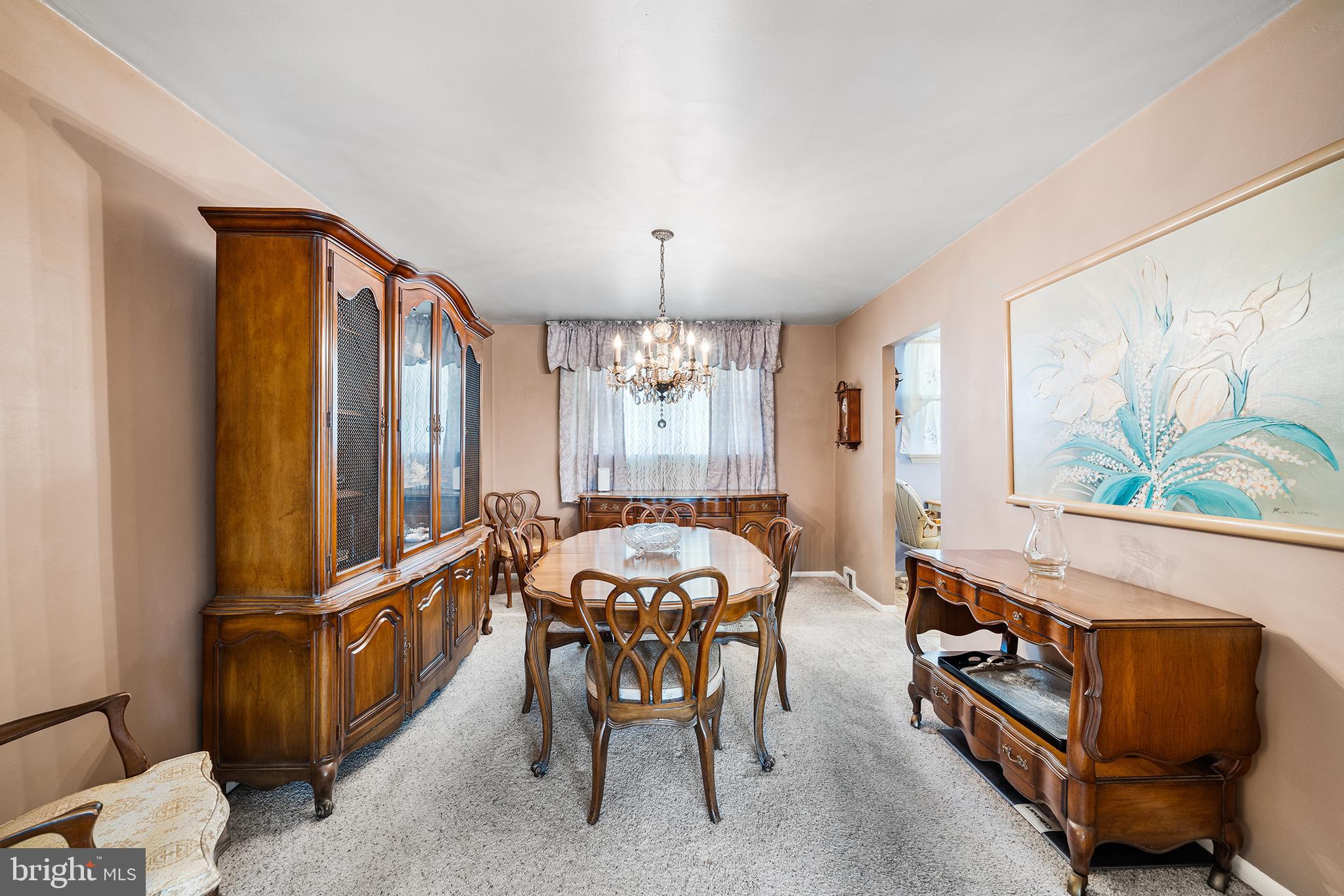 BROOKWOOD ESTS - Residential