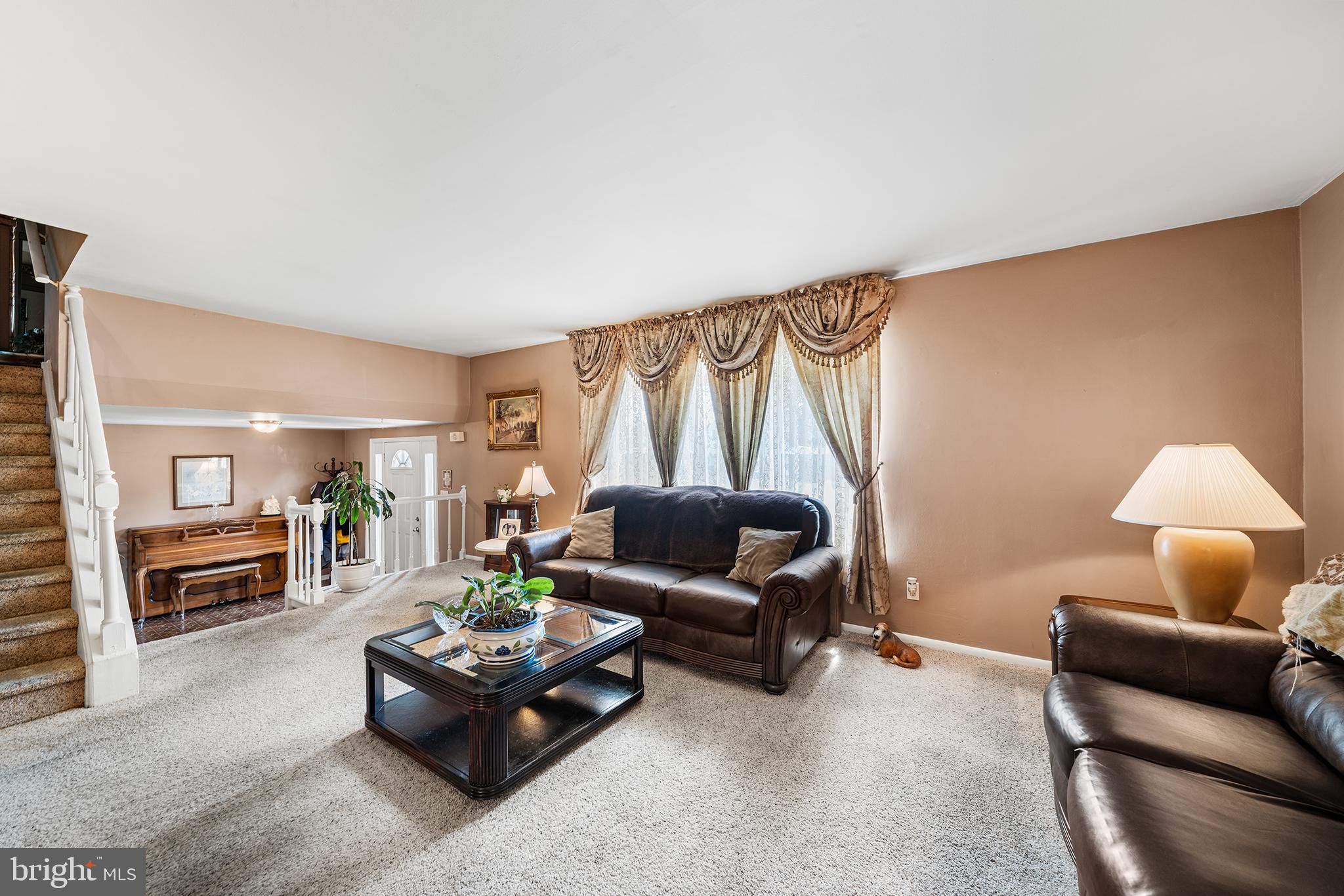 BROOKWOOD ESTS - Residential