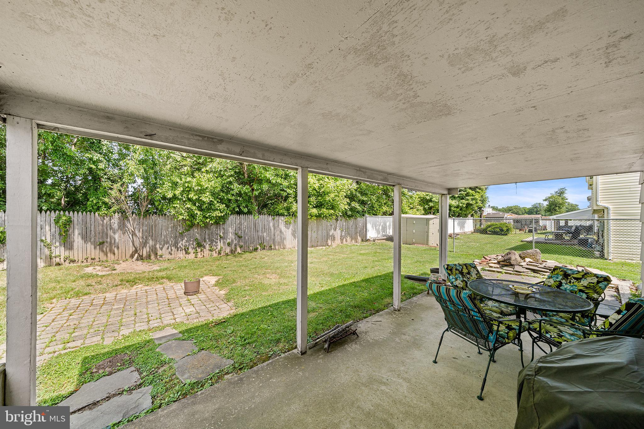 BROOKWOOD ESTS - Residential