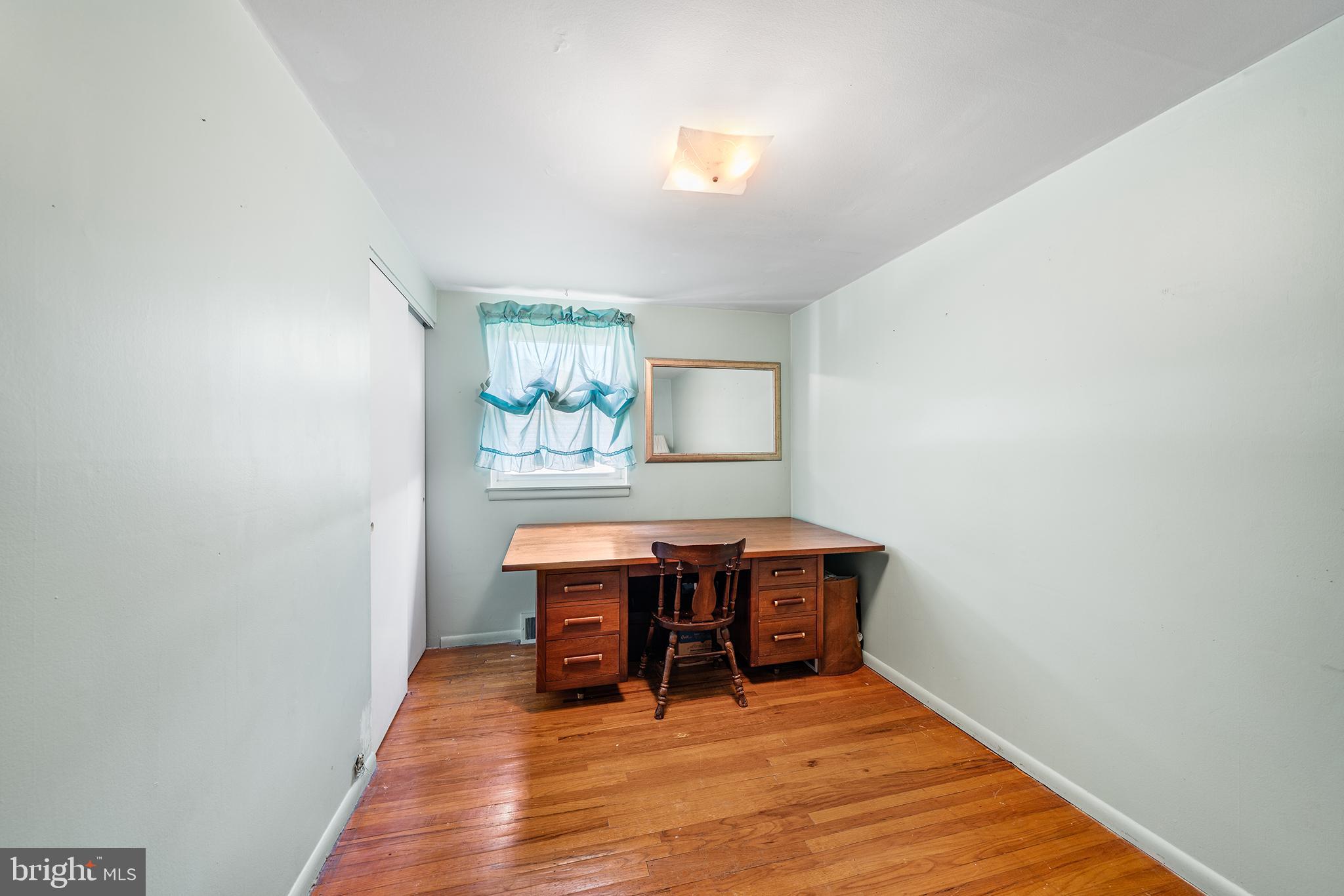 BROOKWOOD ESTS - Residential
