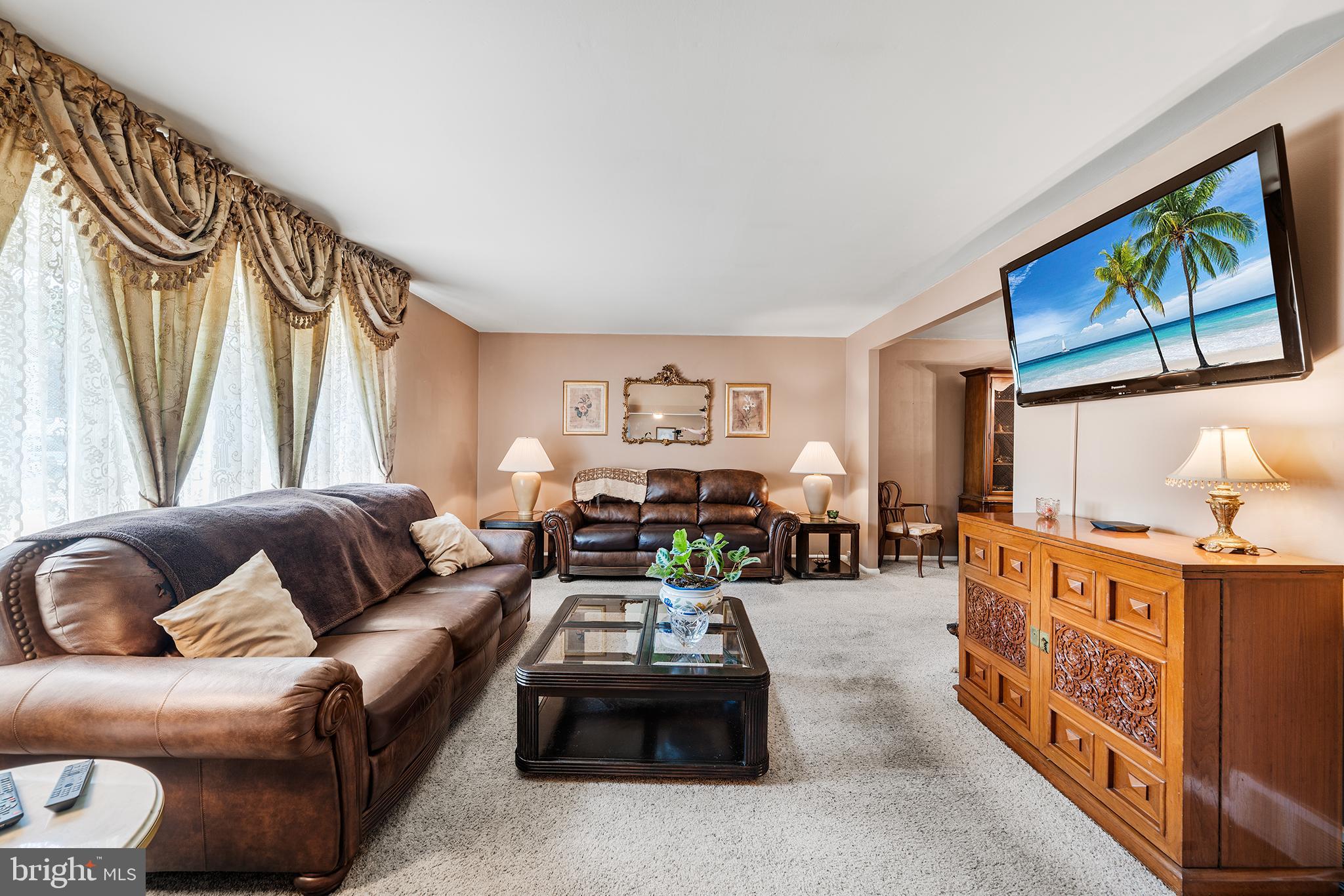 BROOKWOOD ESTS - Residential