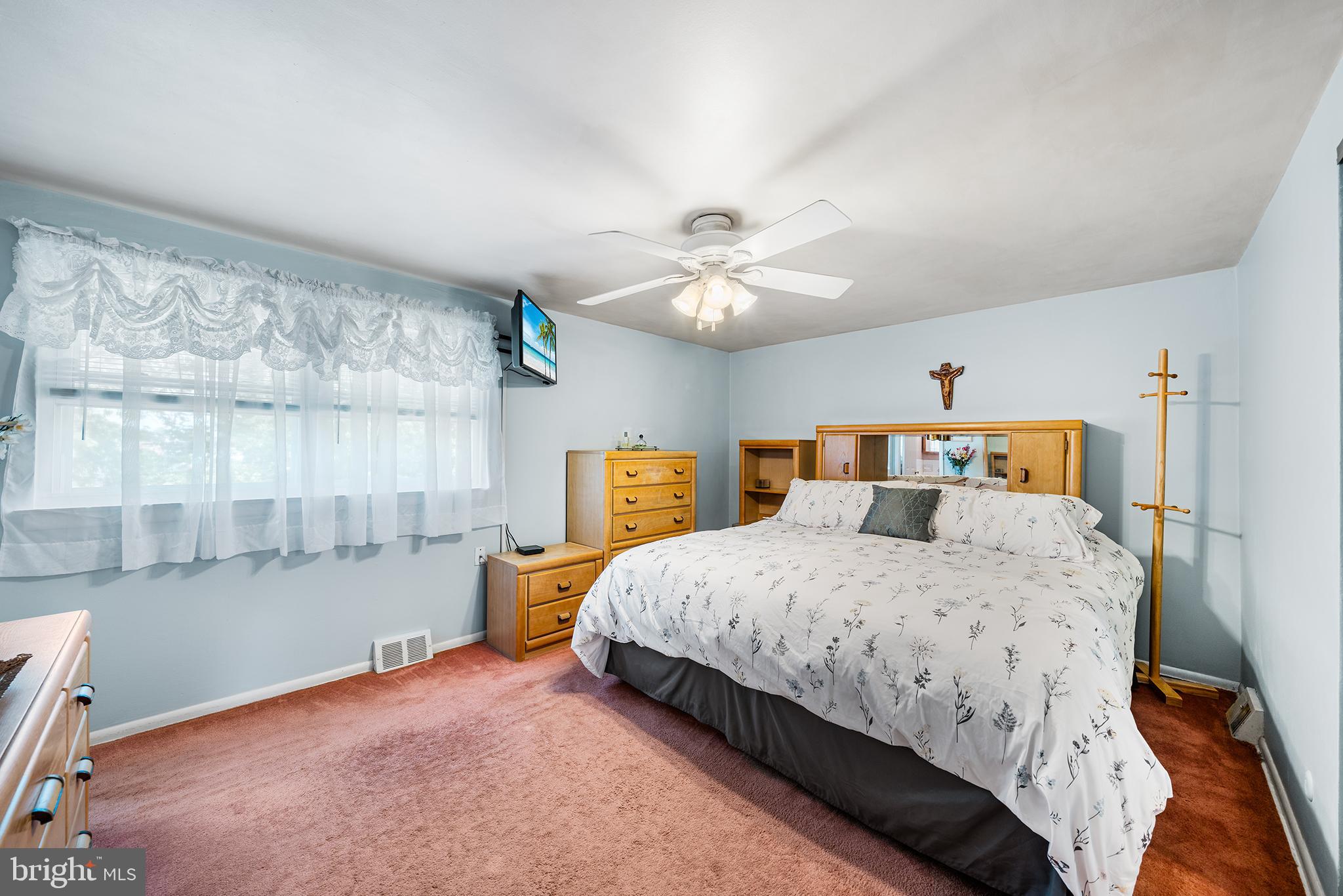 BROOKWOOD ESTS - Residential