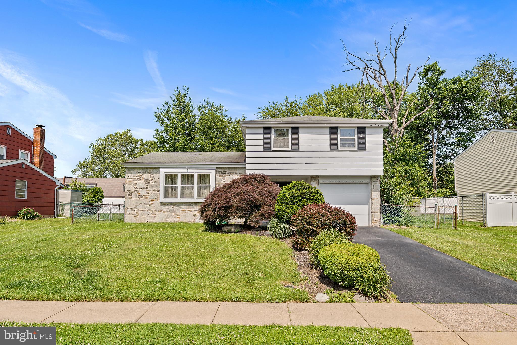 BROOKWOOD ESTS - Residential