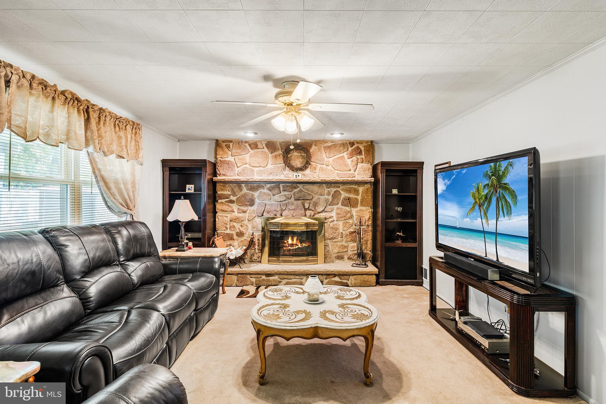 BROOKWOOD ESTS - Residential
