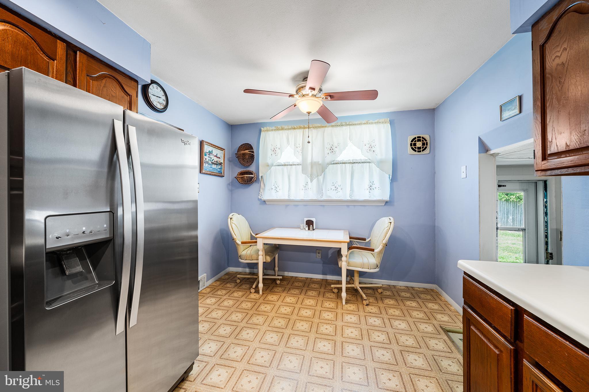BROOKWOOD ESTS - Residential