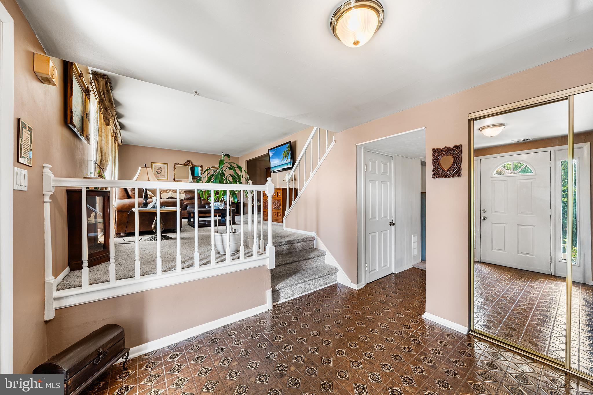 BROOKWOOD ESTS - Residential