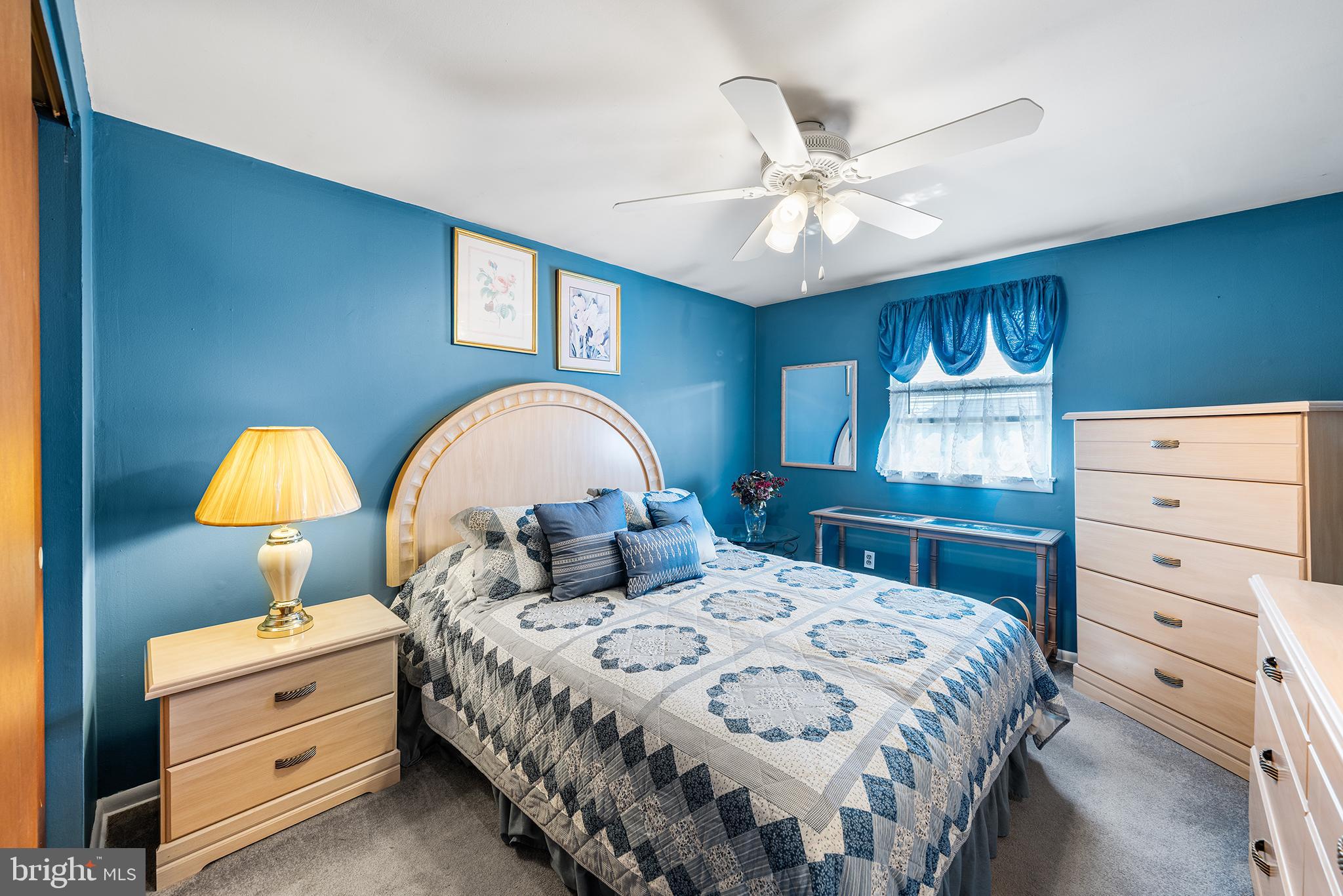 BROOKWOOD ESTS - Residential