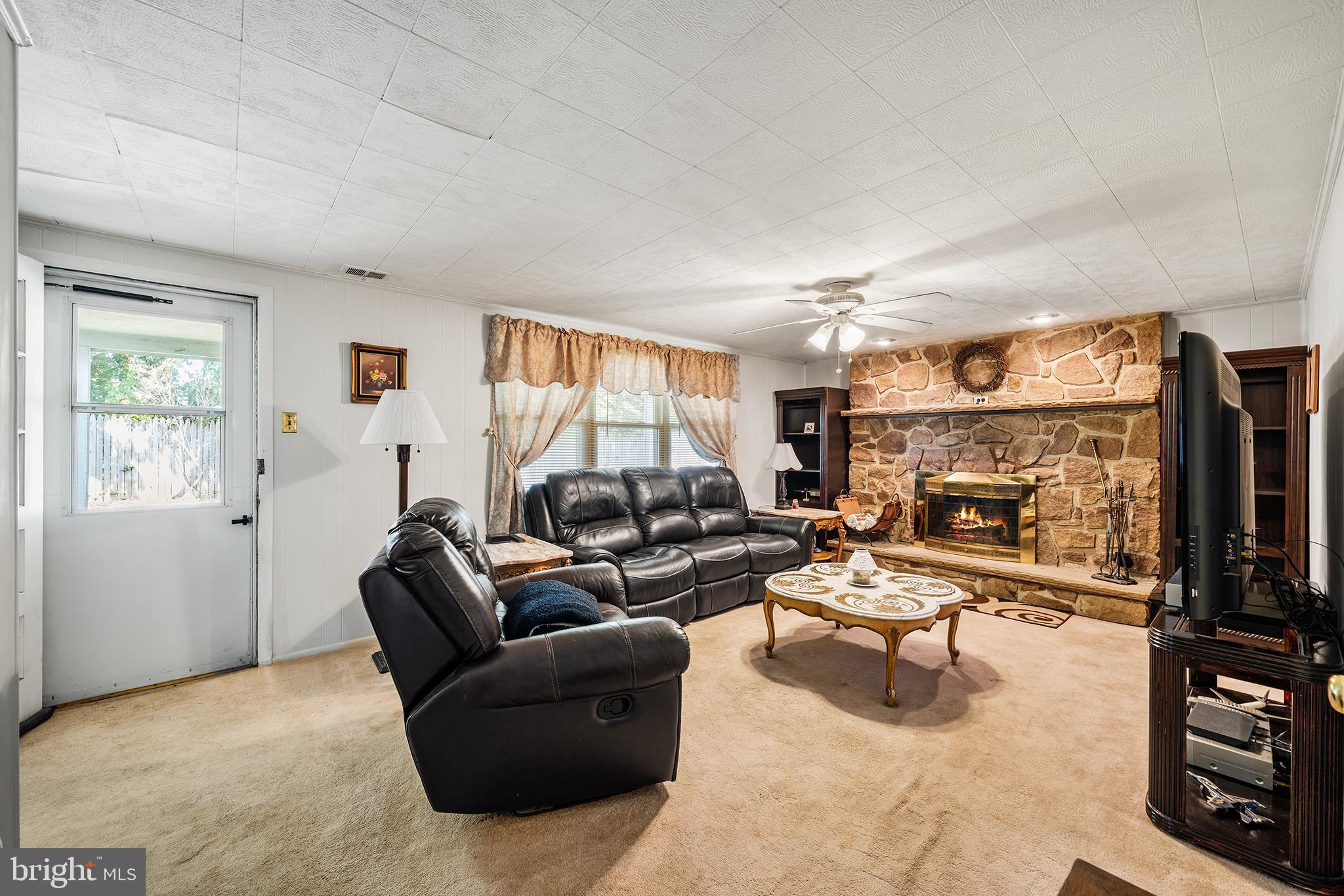 BROOKWOOD ESTS - Residential