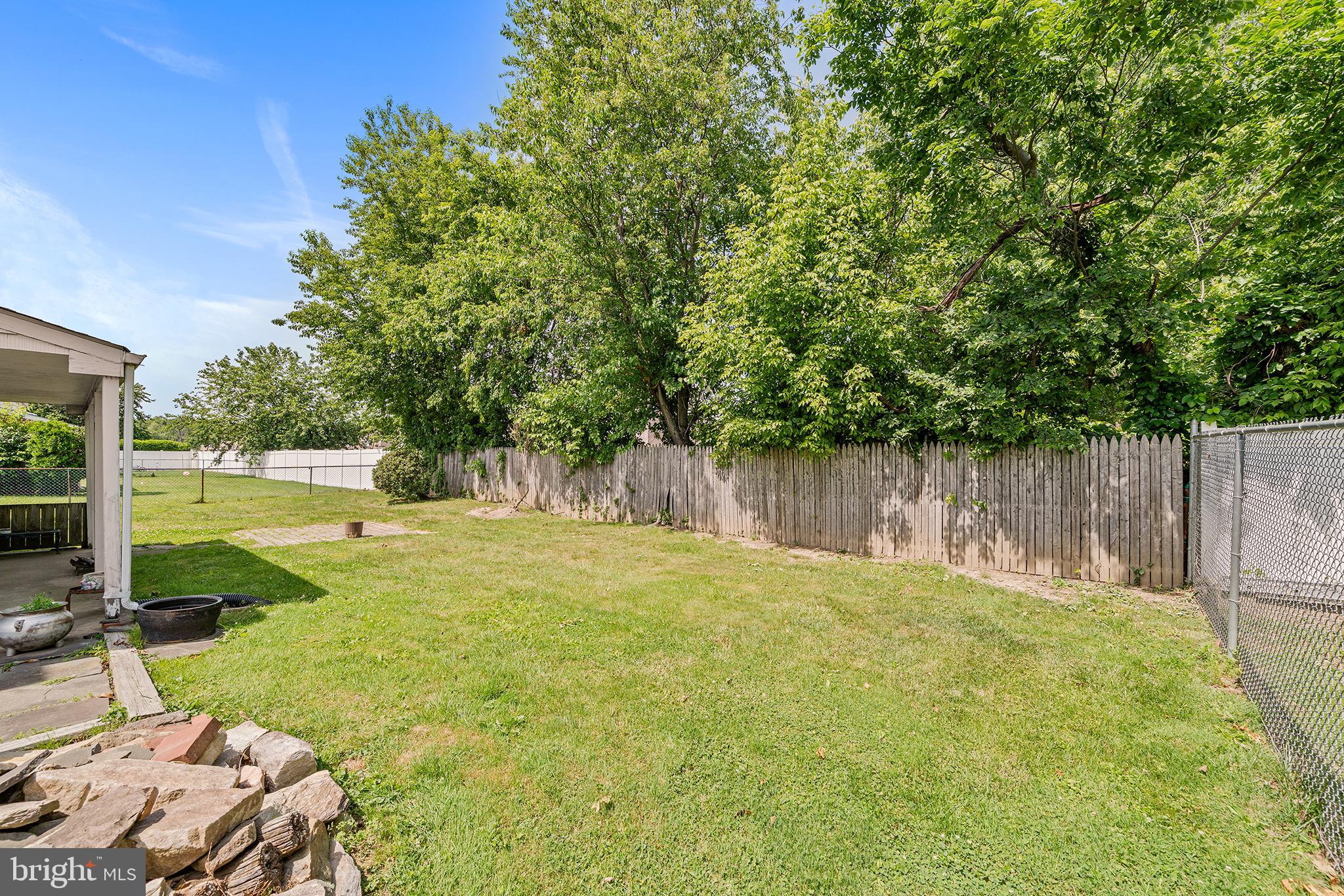 BROOKWOOD ESTS - Residential