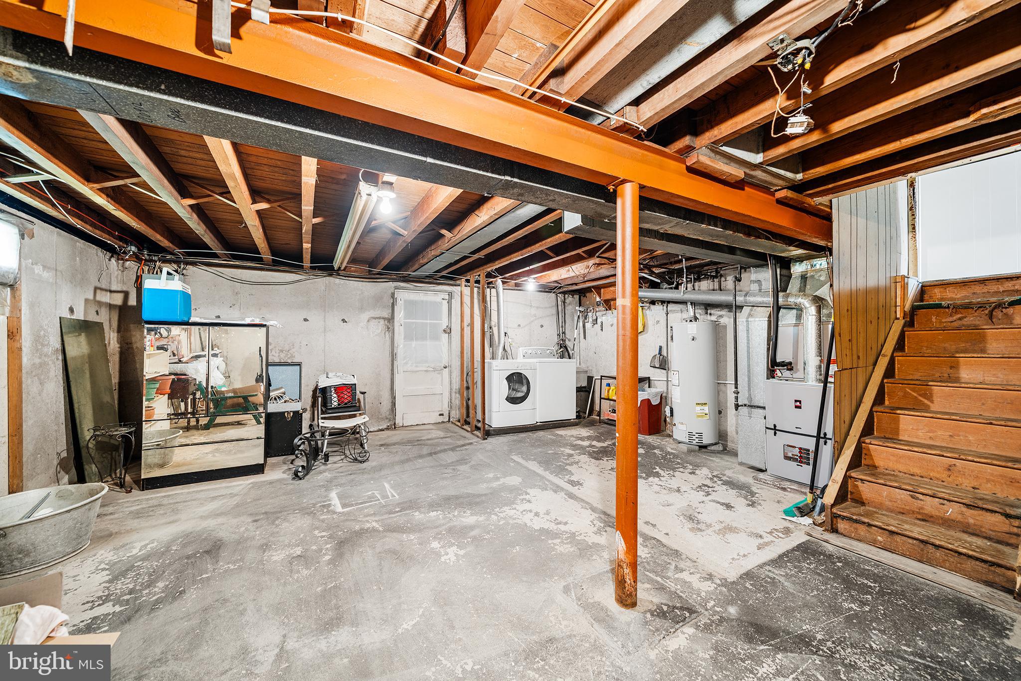 BROOKWOOD ESTS - Residential