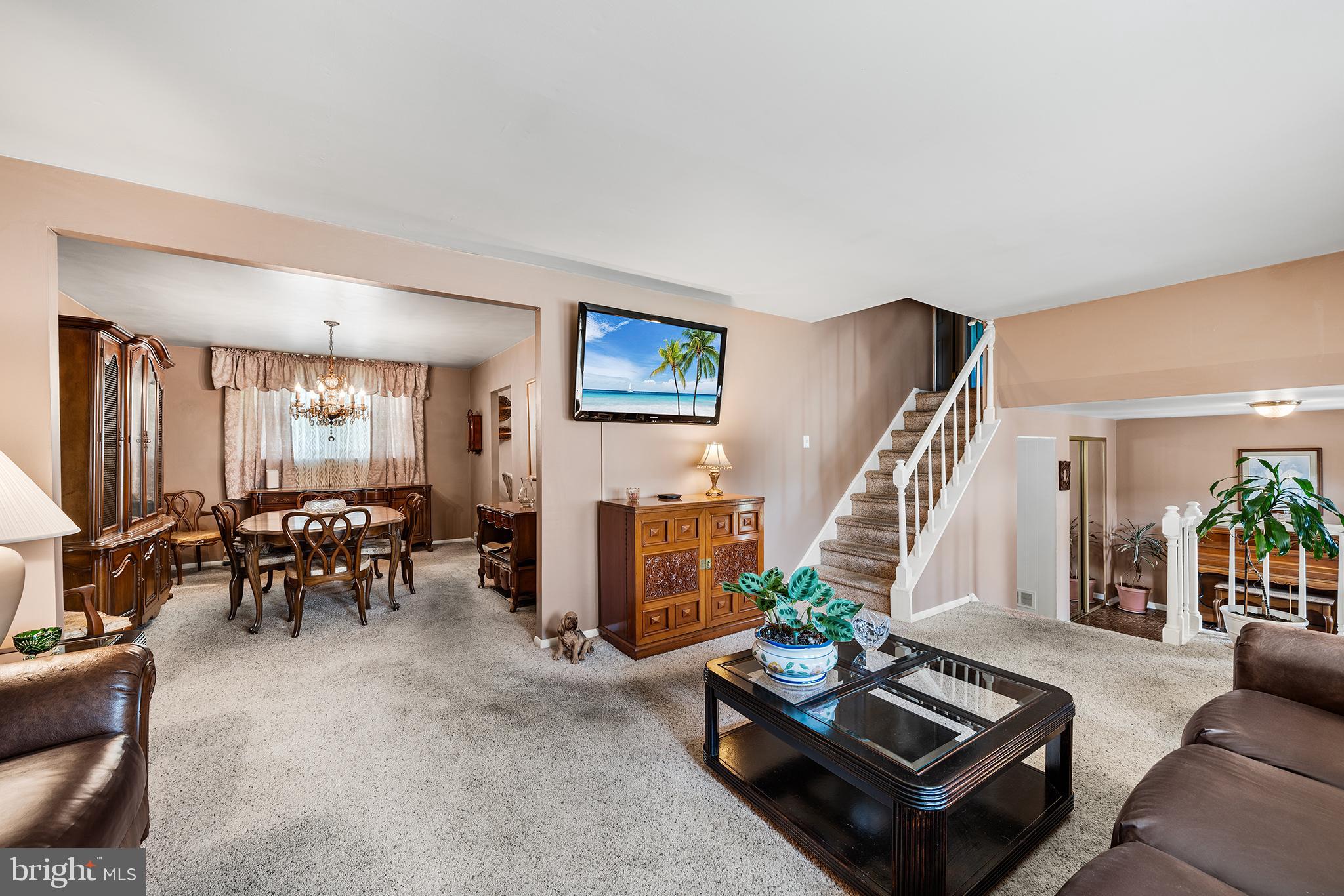BROOKWOOD ESTS - Residential