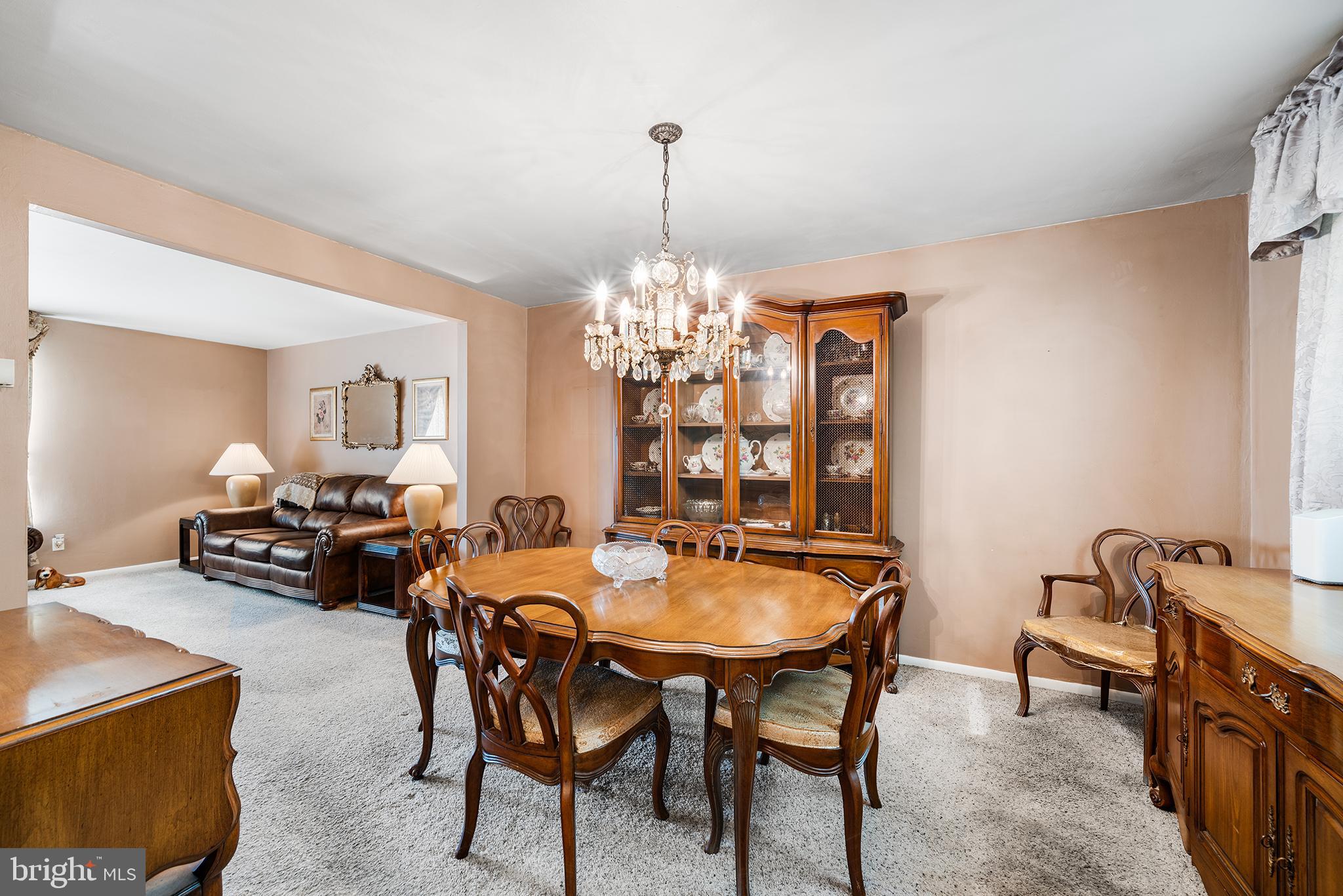 BROOKWOOD ESTS - Residential