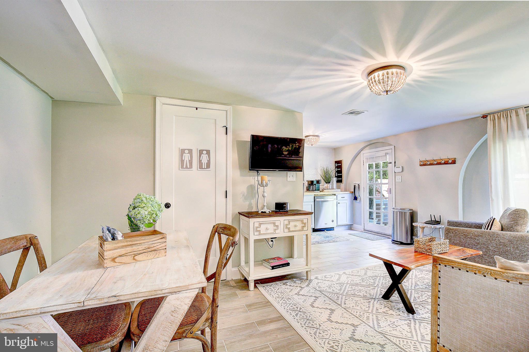 WHITE SANDS - Residential