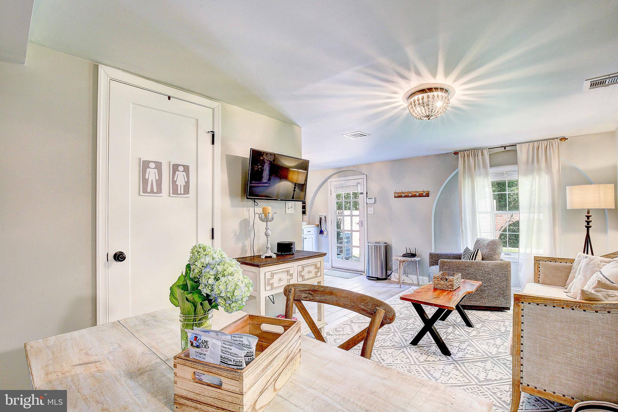 WHITE SANDS - Residential