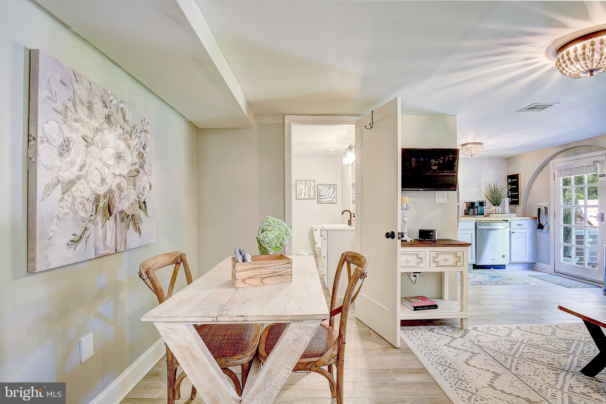 WHITE SANDS - Residential