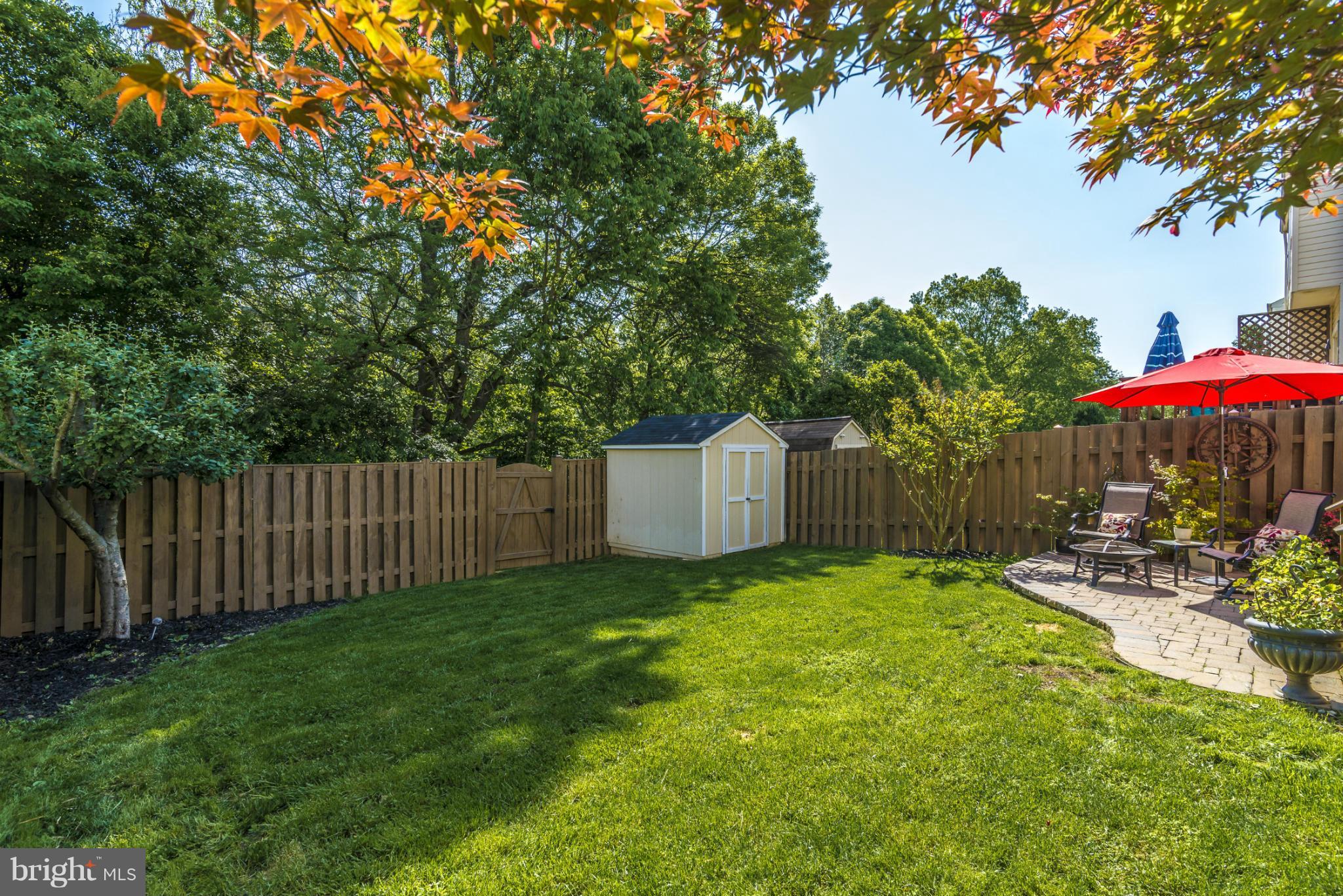 WILLOW BROOK - Residential