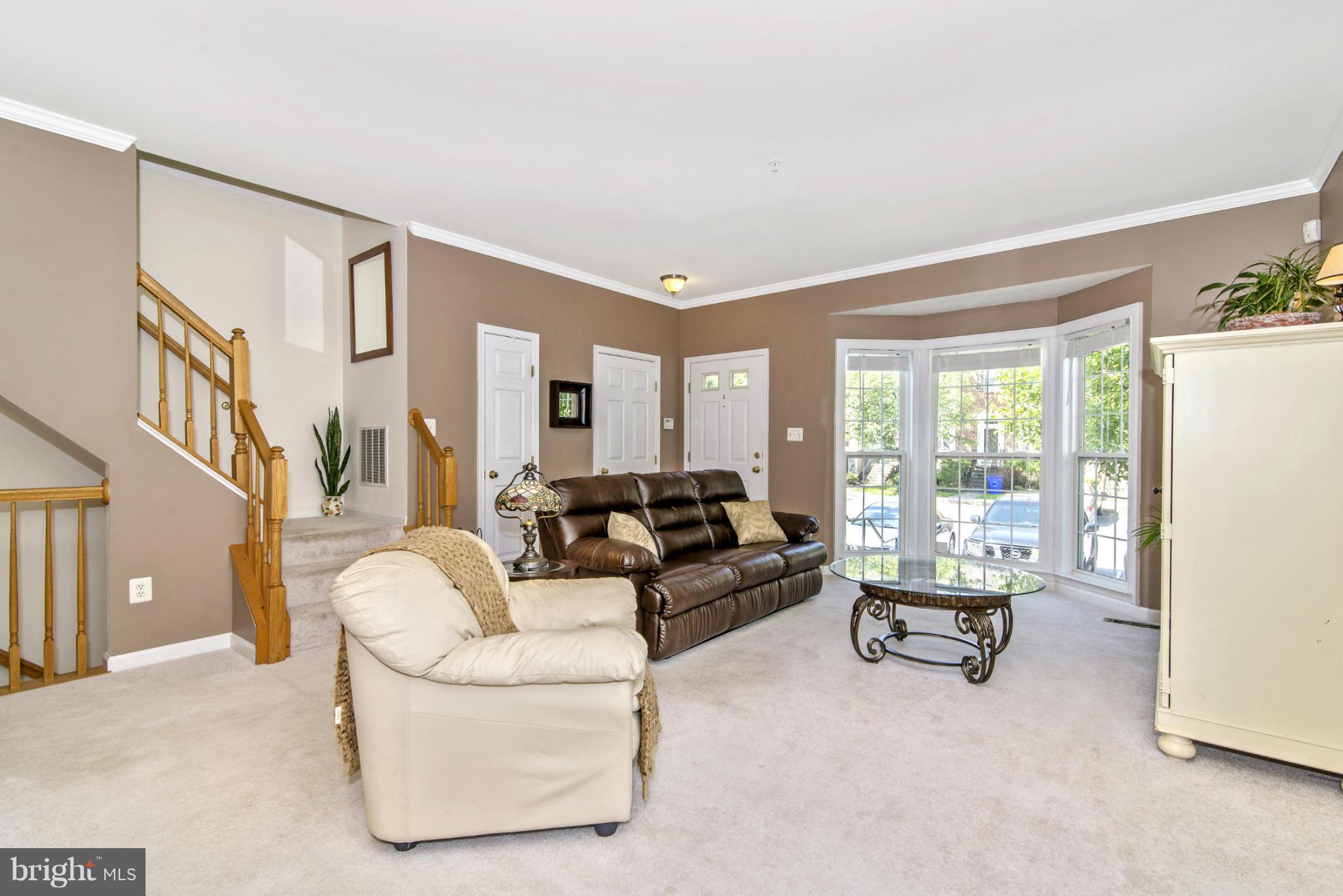 WILLOW BROOK - Residential