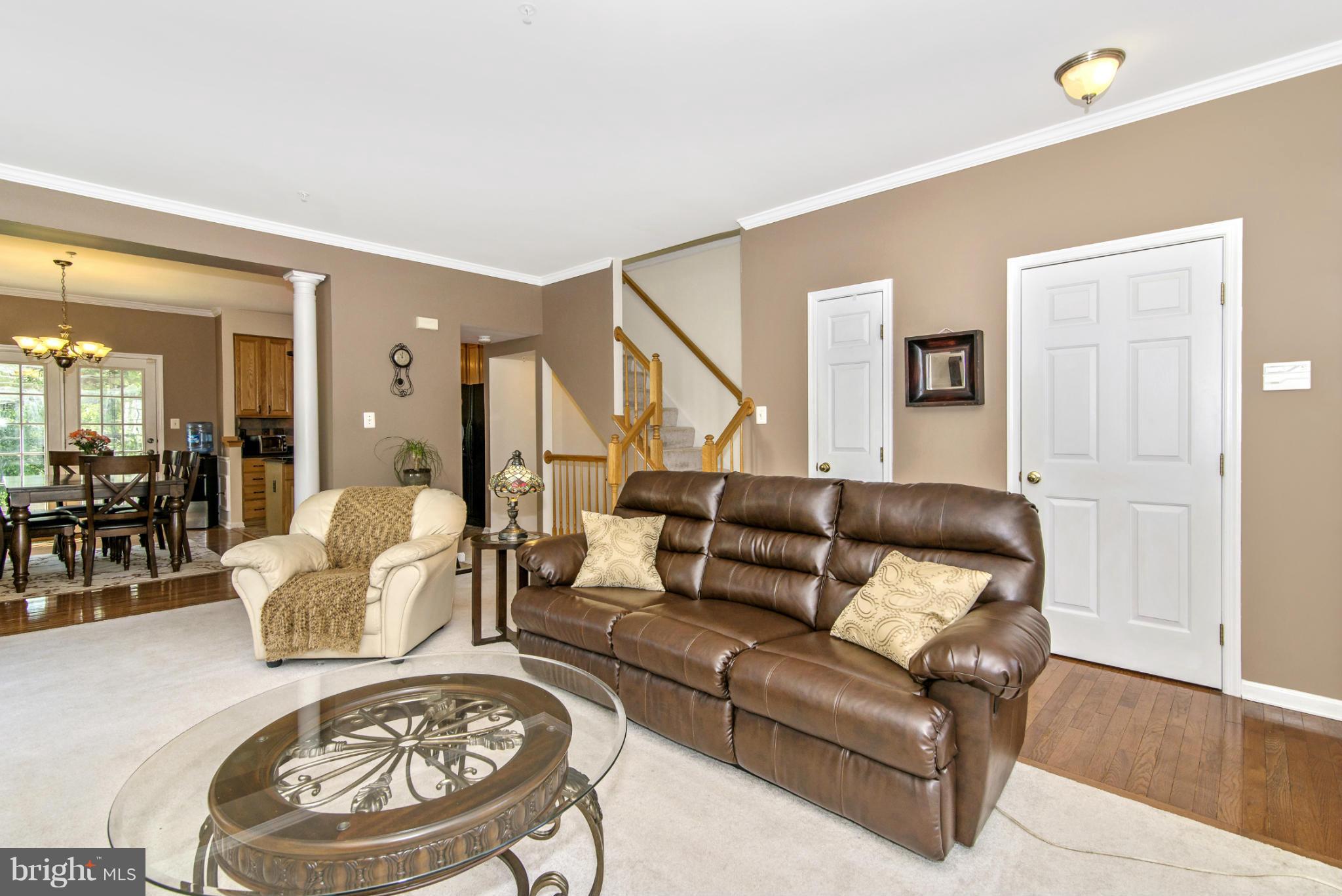 WILLOW BROOK - Residential