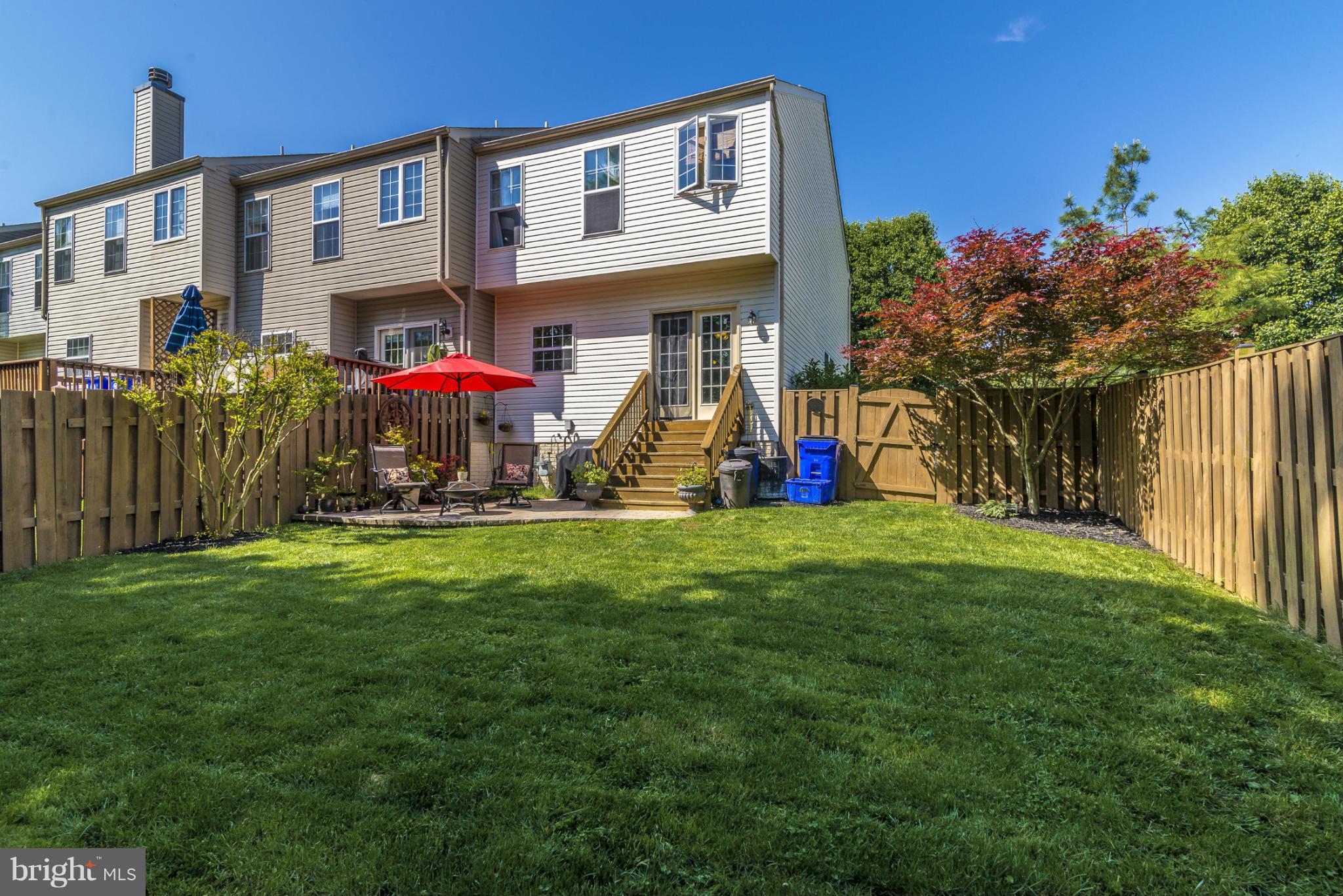 WILLOW BROOK - Residential