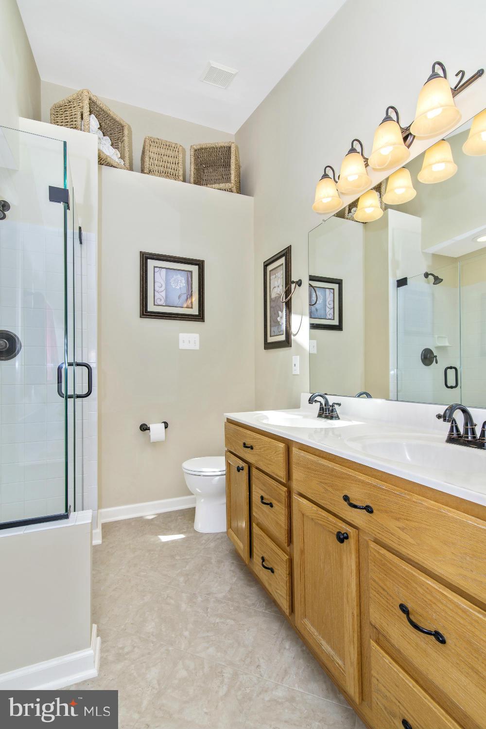 WILLOW BROOK - Residential
