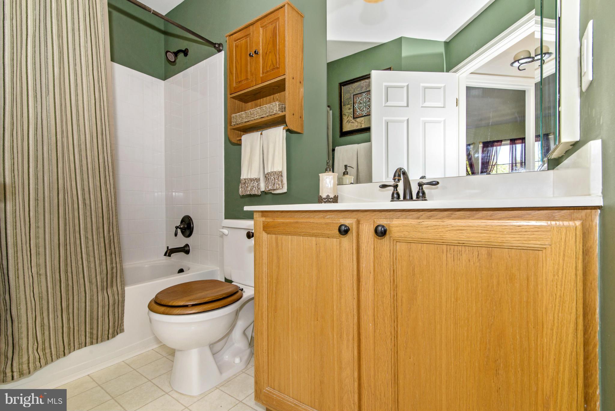 WILLOW BROOK - Residential