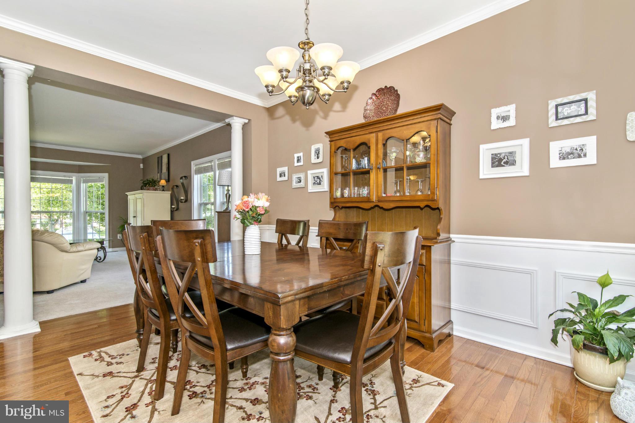 WILLOW BROOK - Residential