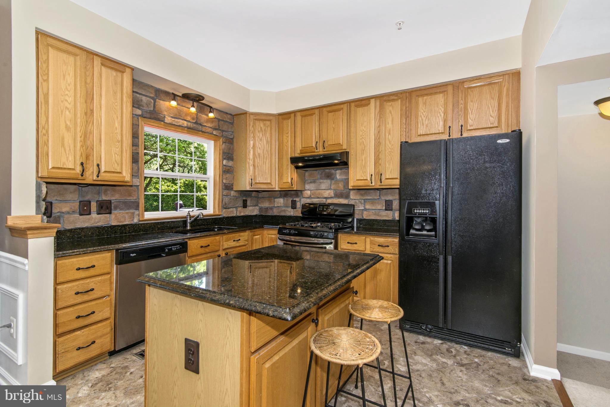 WILLOW BROOK - Residential