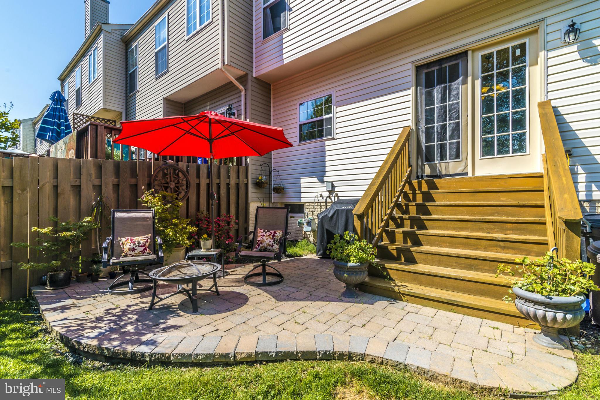 WILLOW BROOK - Residential