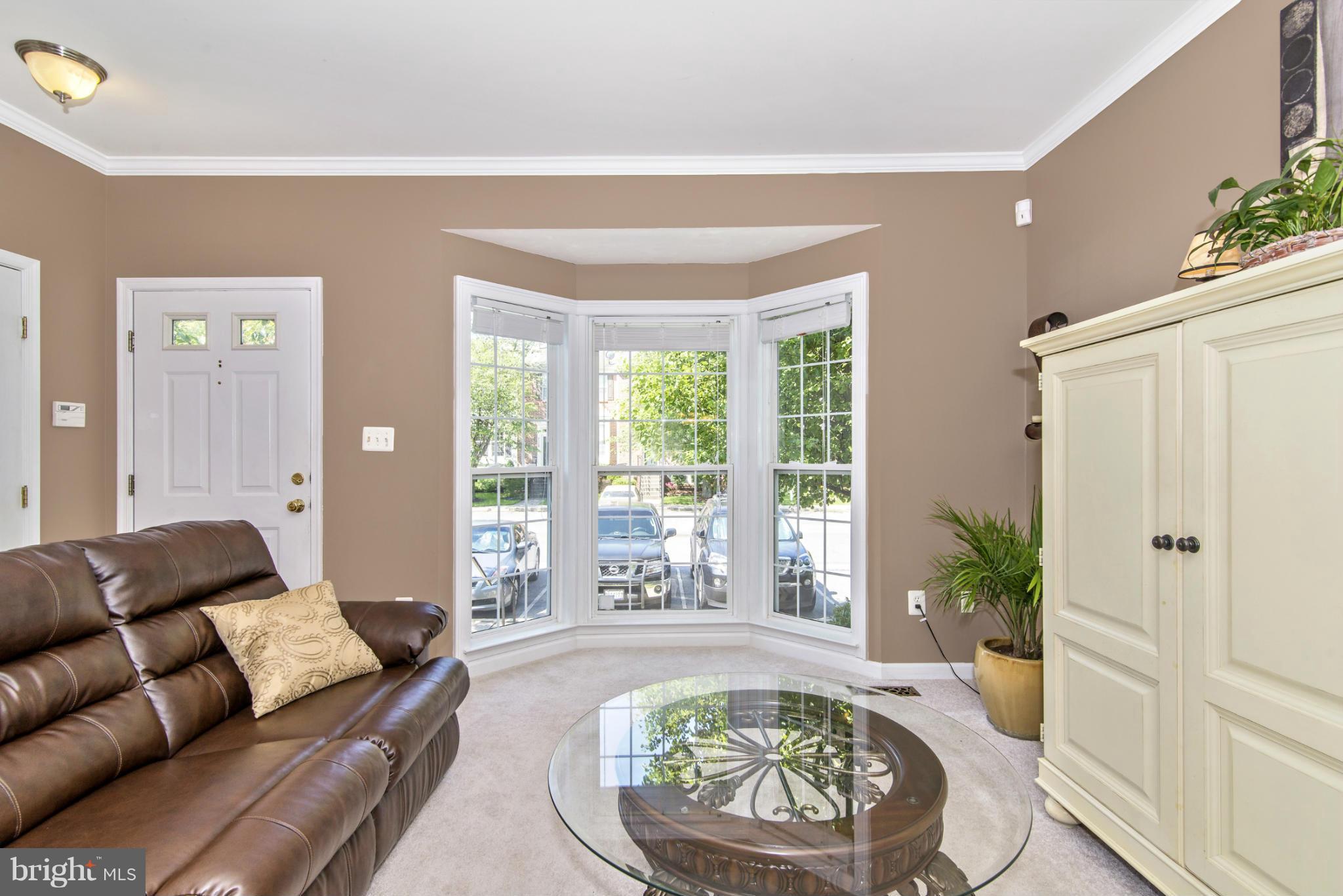 WILLOW BROOK - Residential