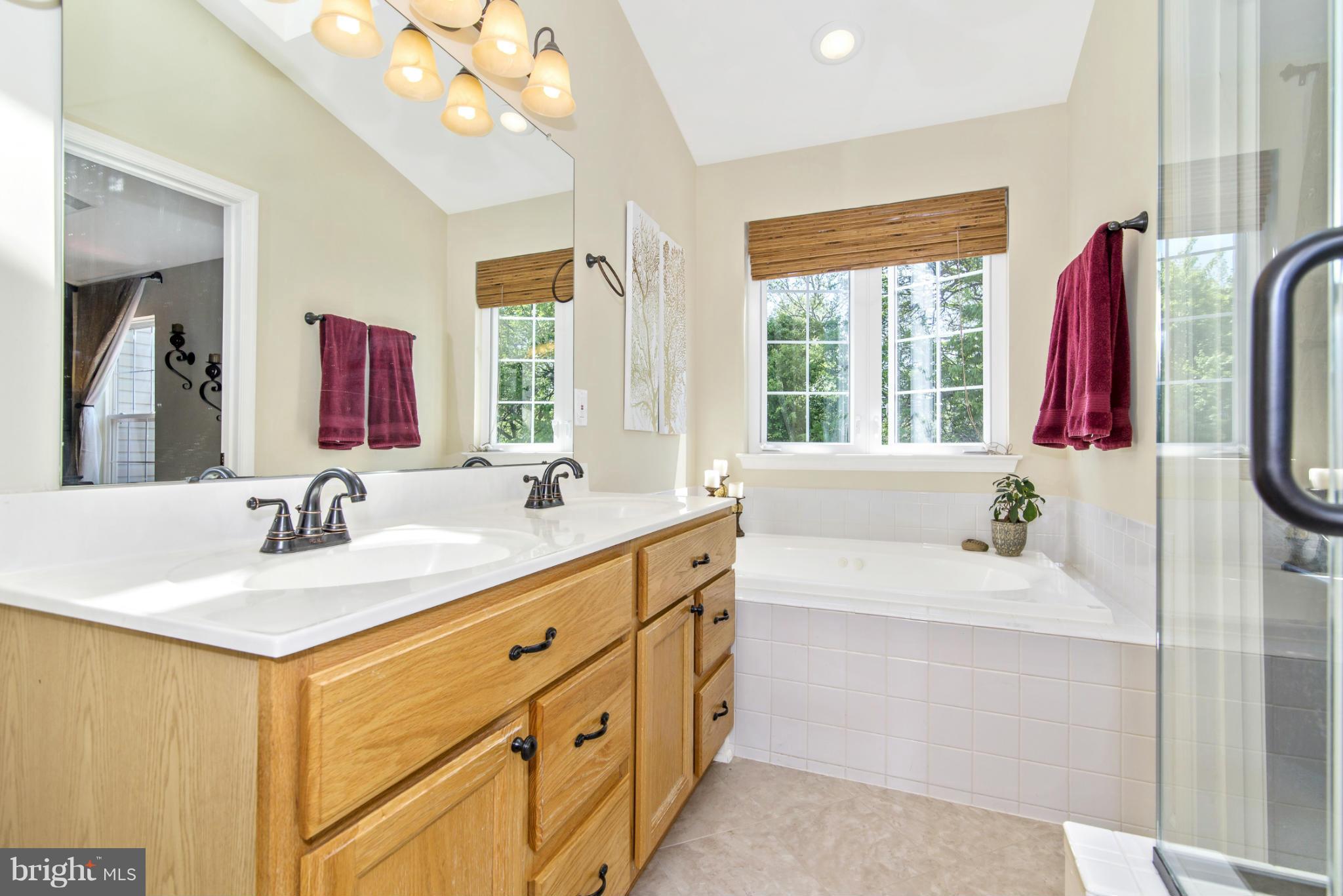 WILLOW BROOK - Residential
