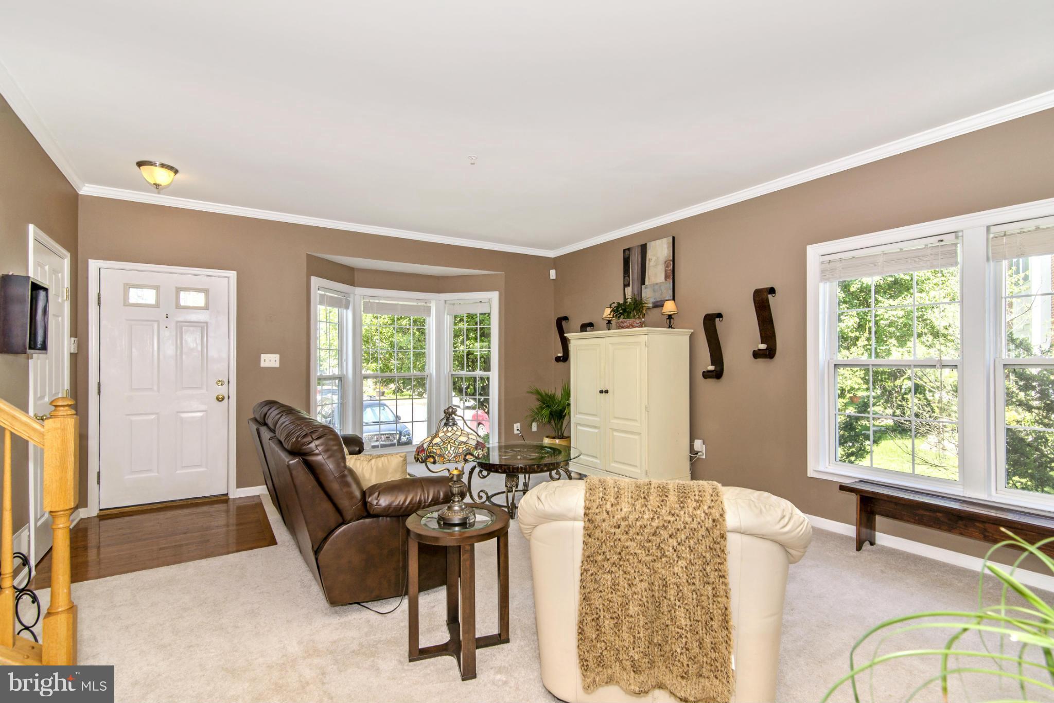 WILLOW BROOK - Residential