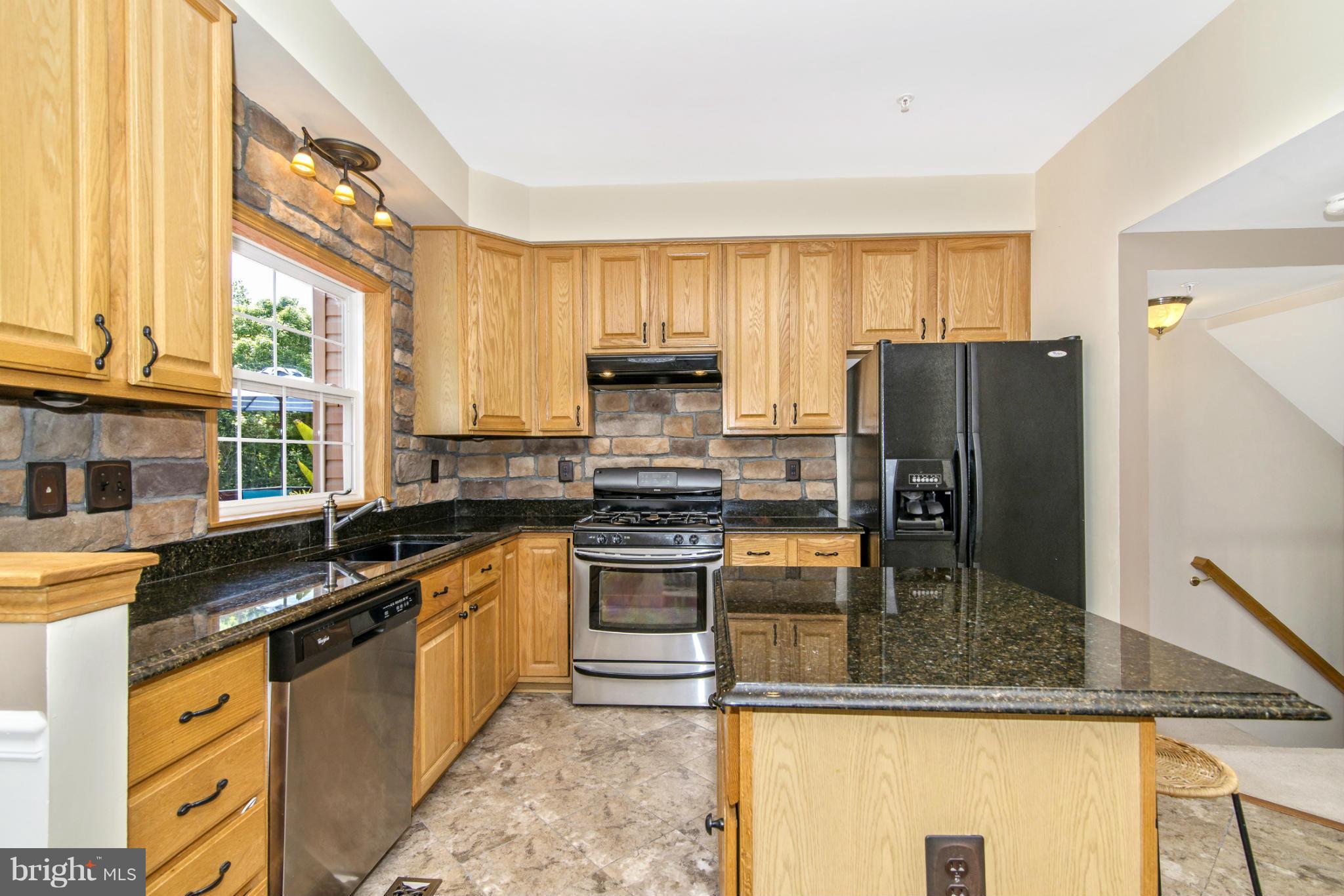 WILLOW BROOK - Residential