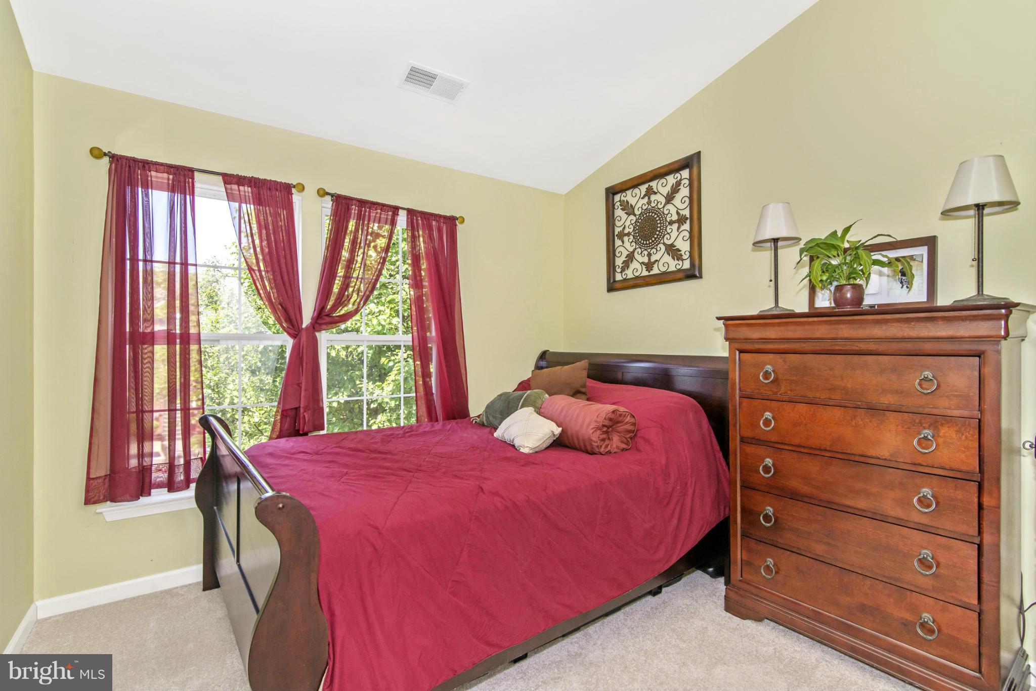 WILLOW BROOK - Residential
