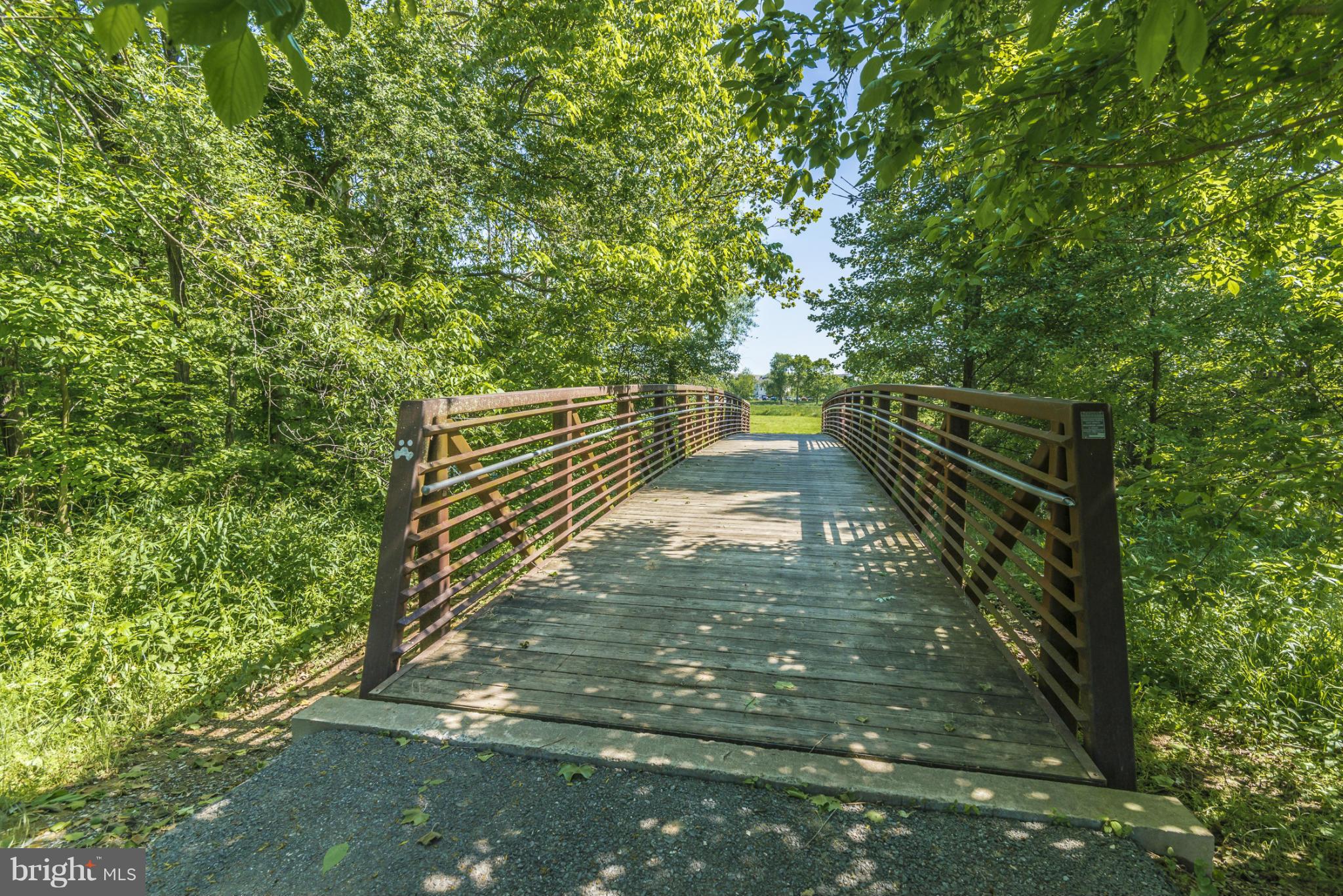 WILLOW BROOK - Residential