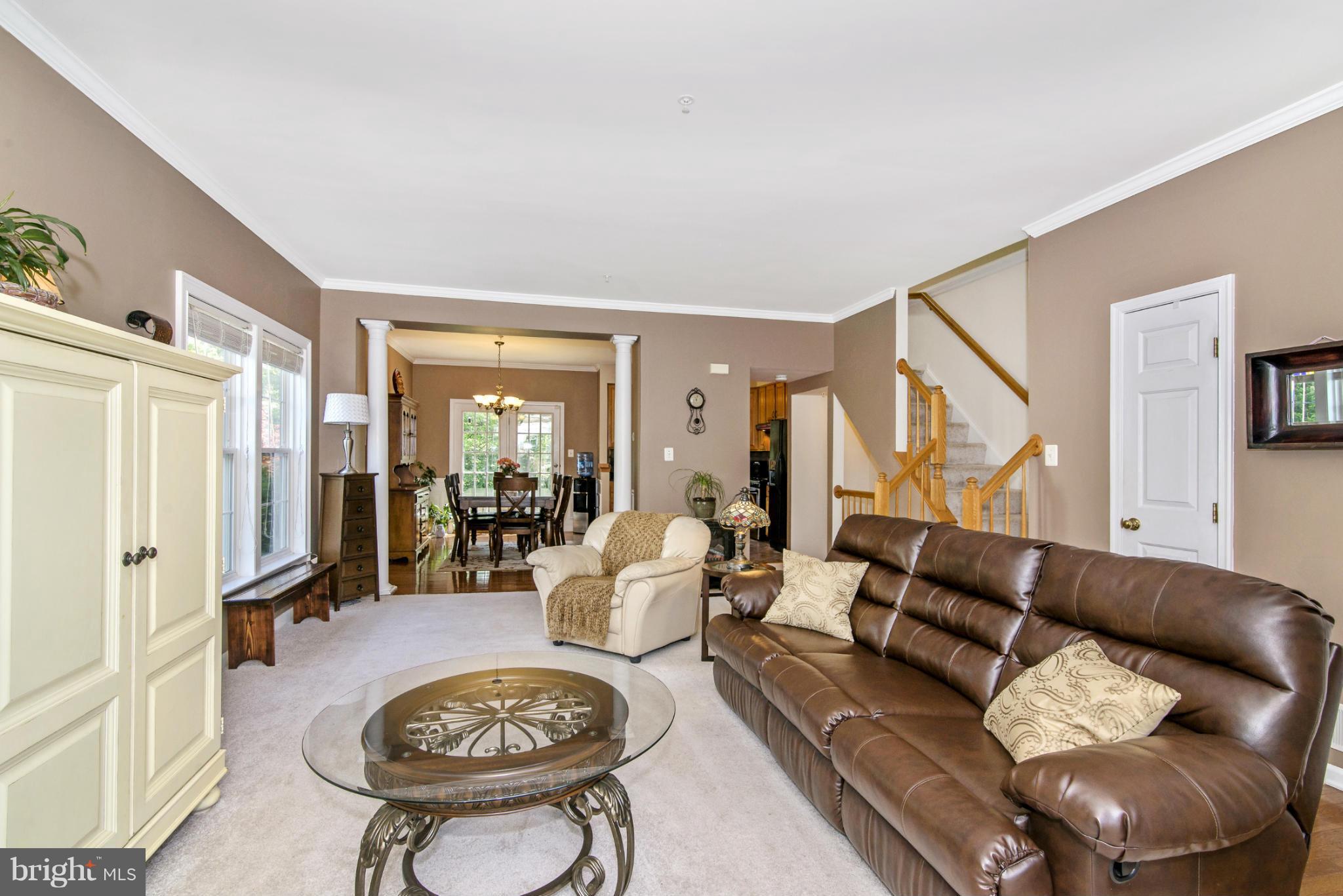 WILLOW BROOK - Residential