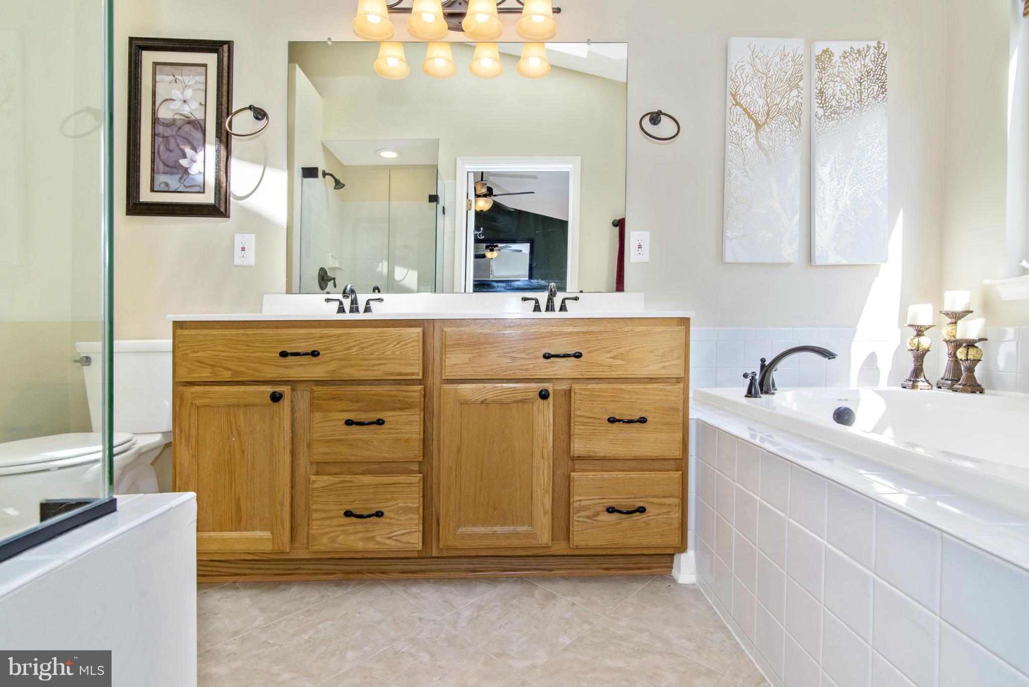 WILLOW BROOK - Residential