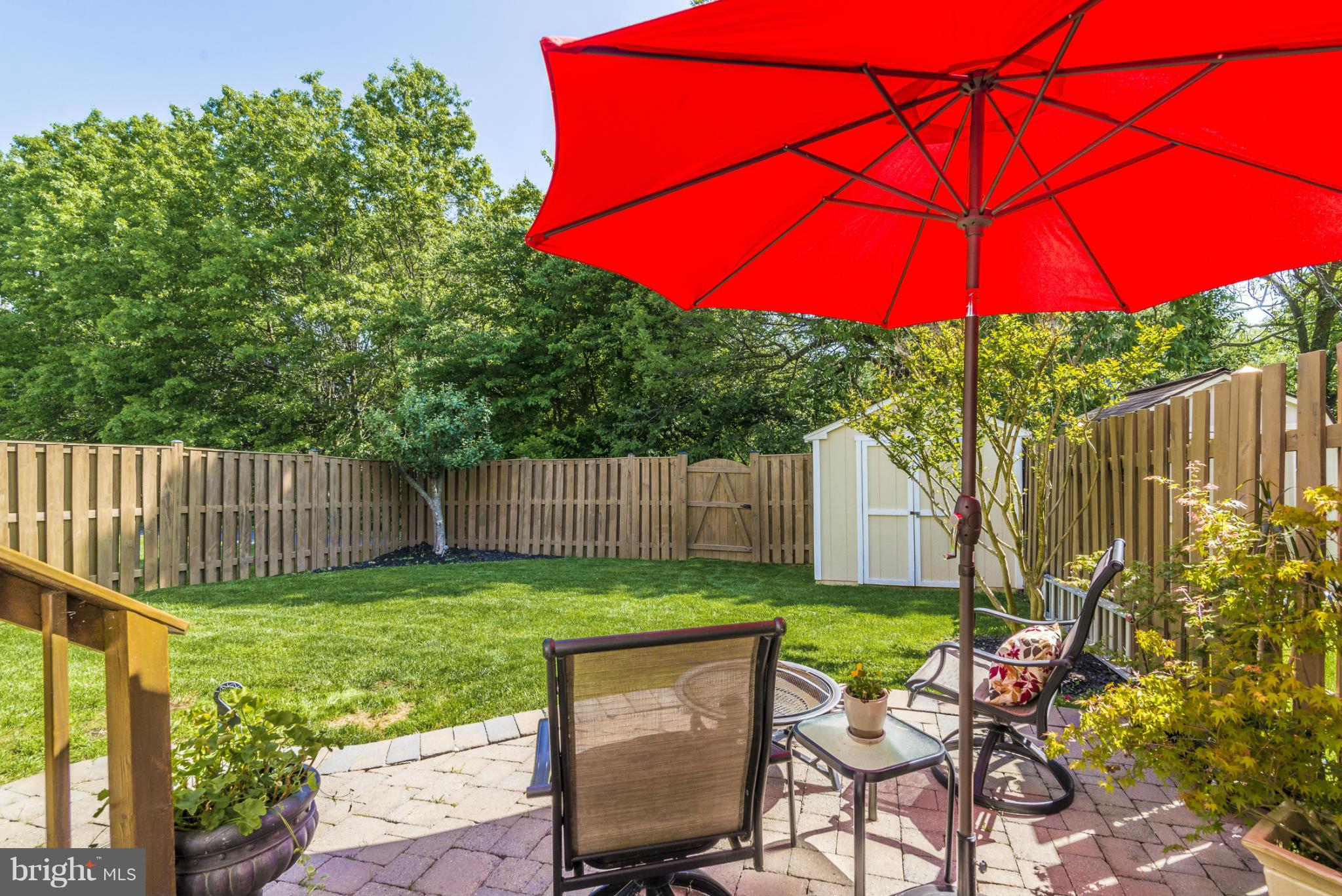 WILLOW BROOK - Residential