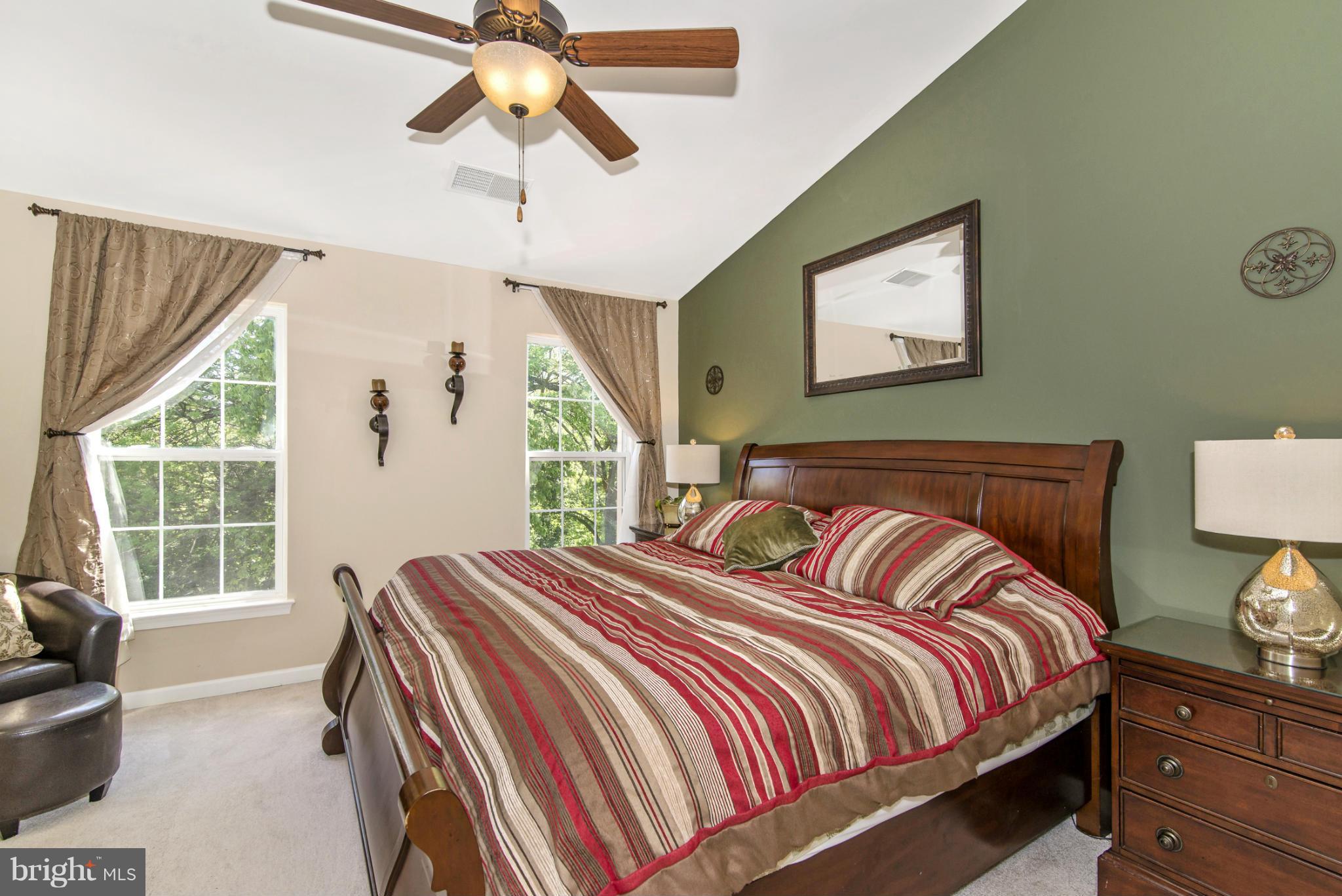 WILLOW BROOK - Residential