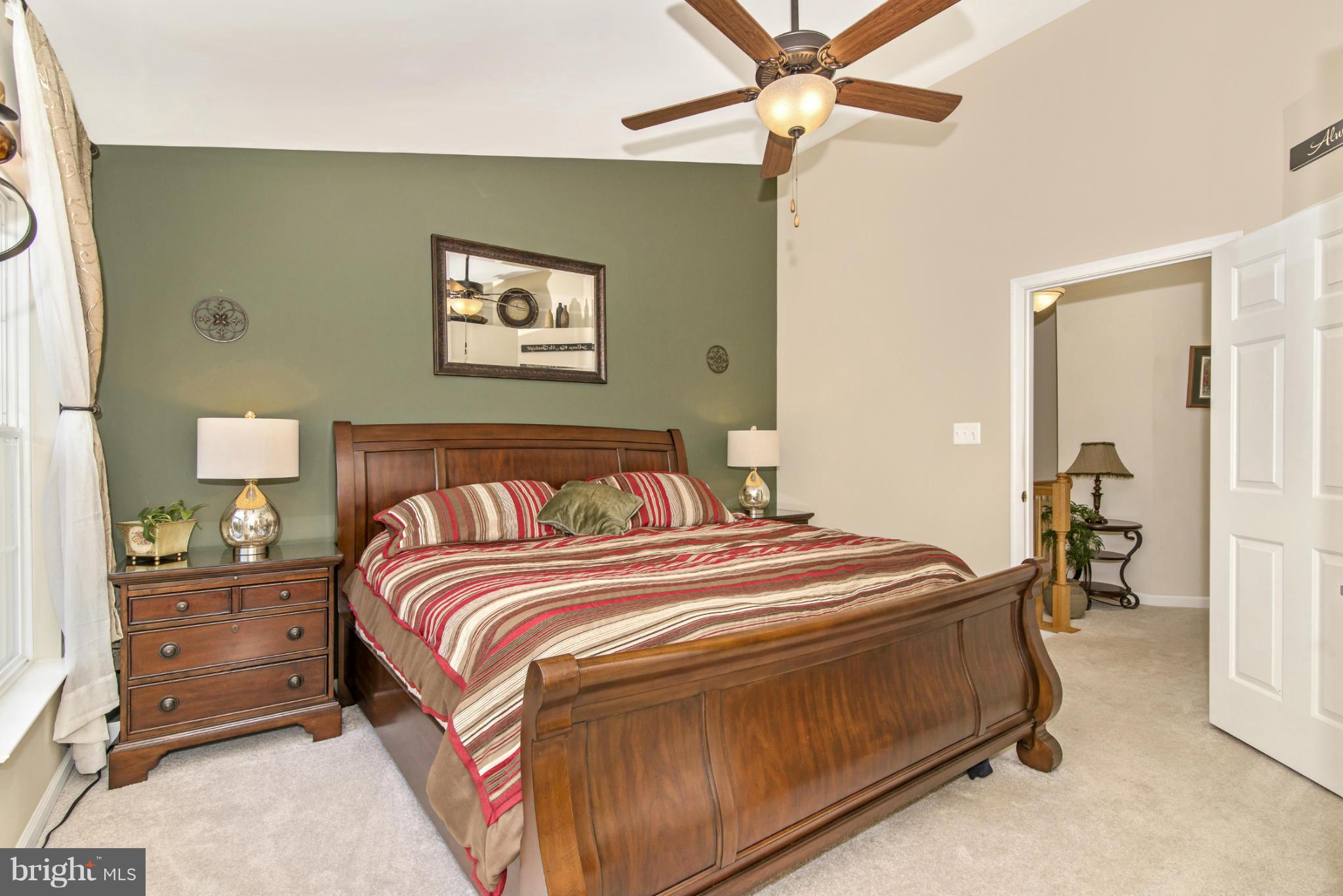 WILLOW BROOK - Residential