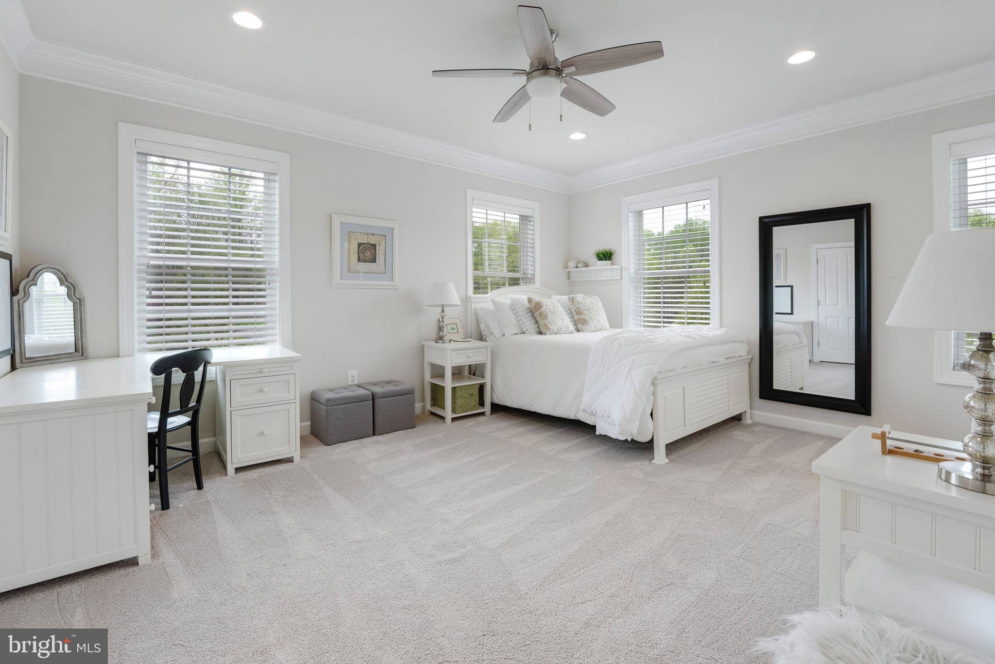 THE RESERVE AT TIMBER LAKE - Residential