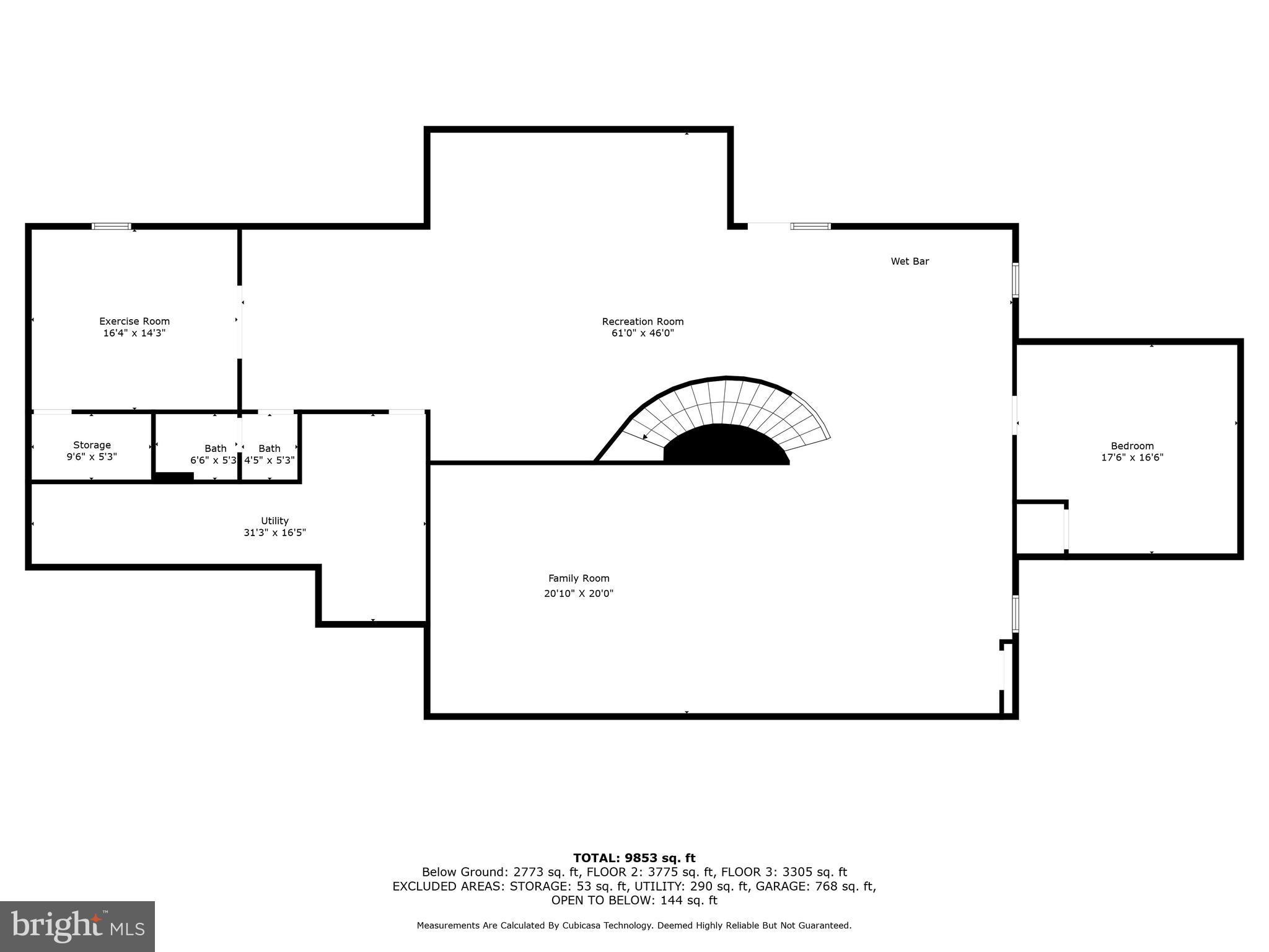 THE RESERVE AT TIMBER LAKE - Residential