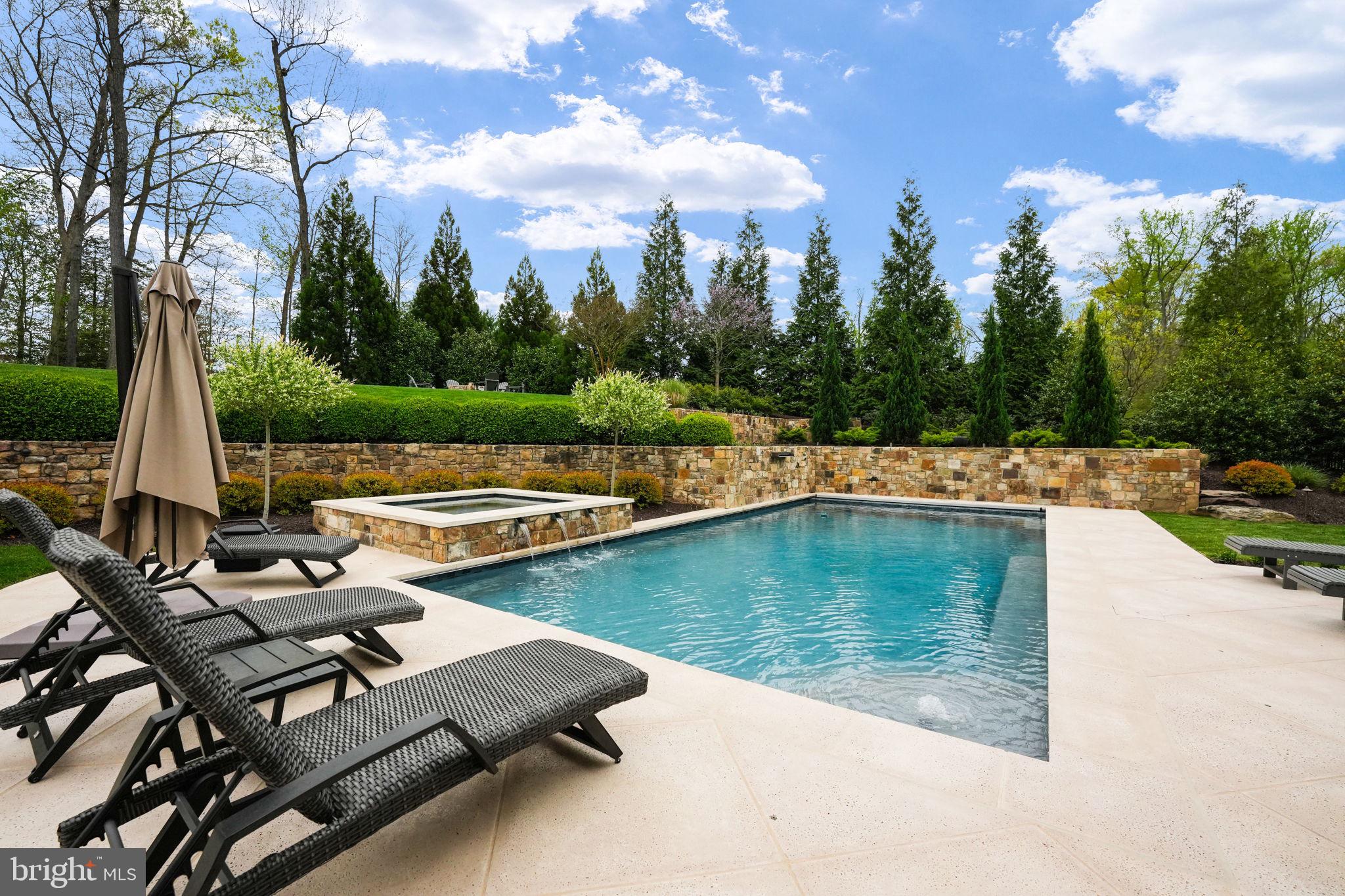 THE RESERVE AT TIMBER LAKE - Residential