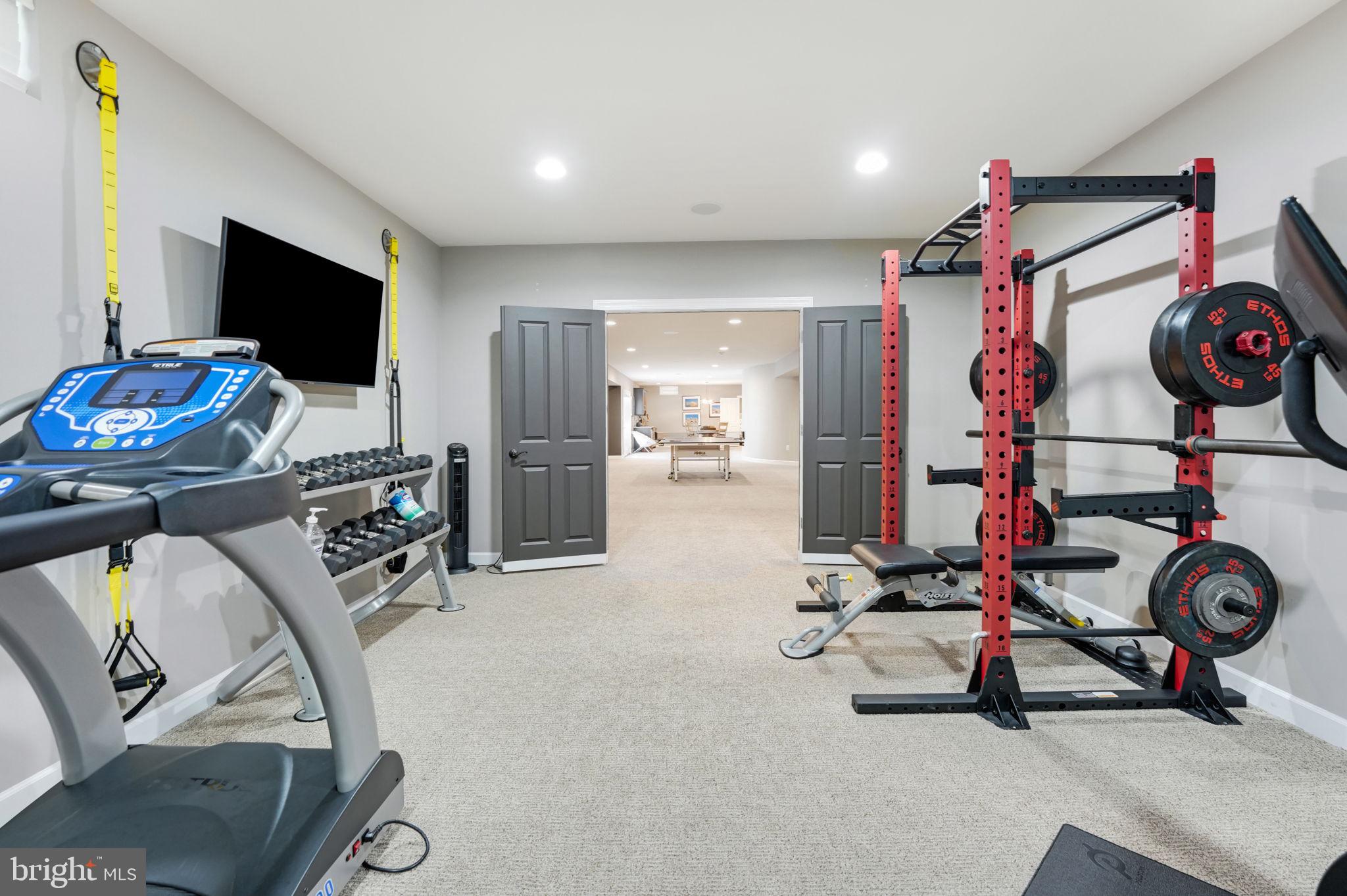 THE RESERVE AT TIMBER LAKE - Residential