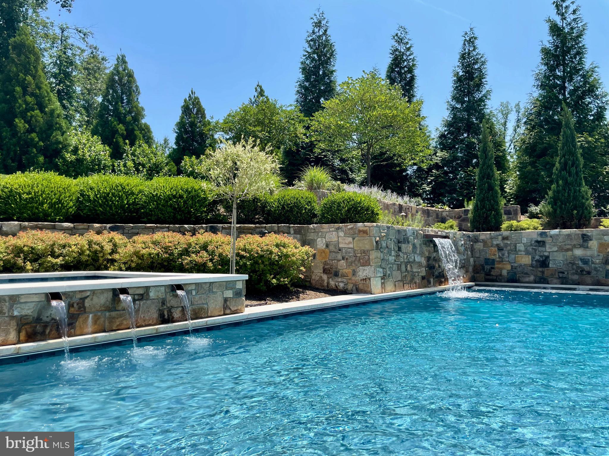 THE RESERVE AT TIMBER LAKE - Residential