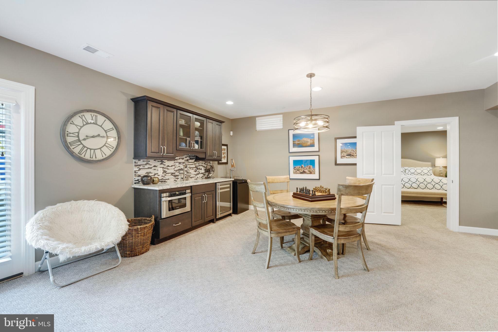 THE RESERVE AT TIMBER LAKE - Residential