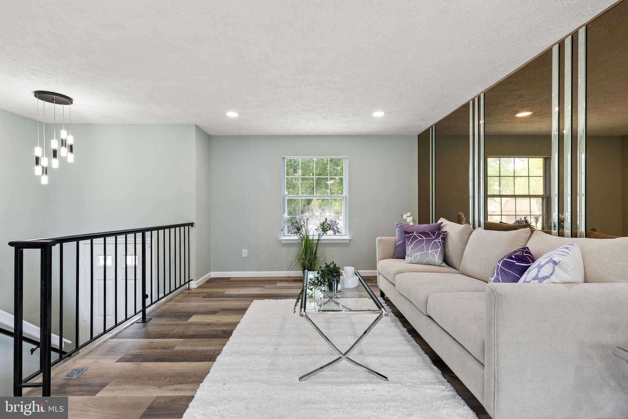 VILLAGE OF OAK GROVE - Residential