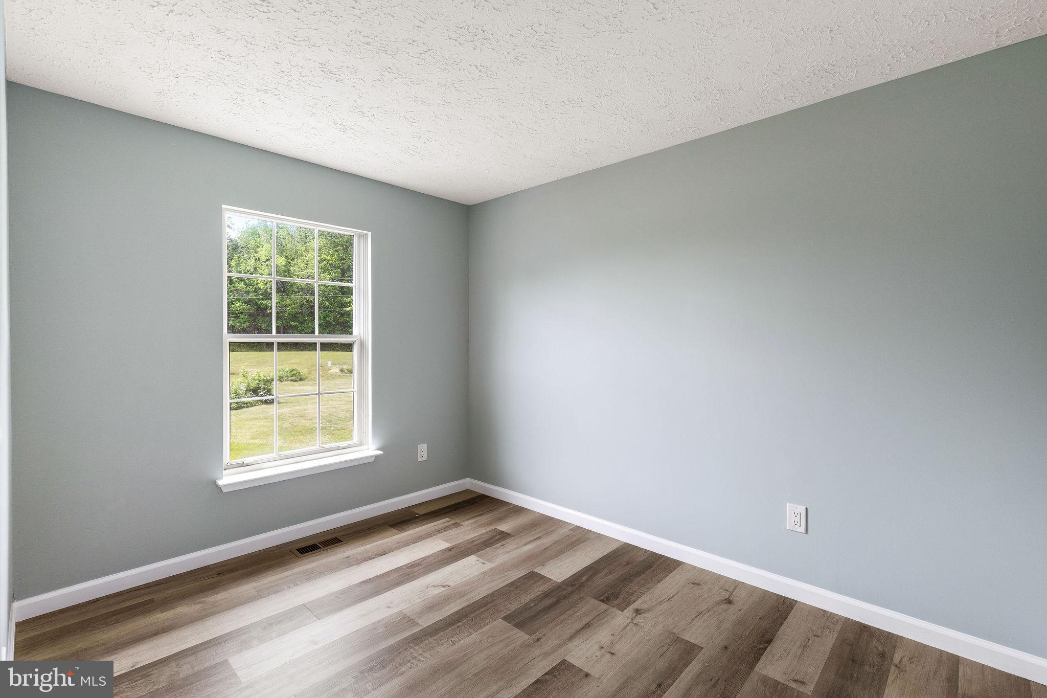 VILLAGE OF OAK GROVE - Residential