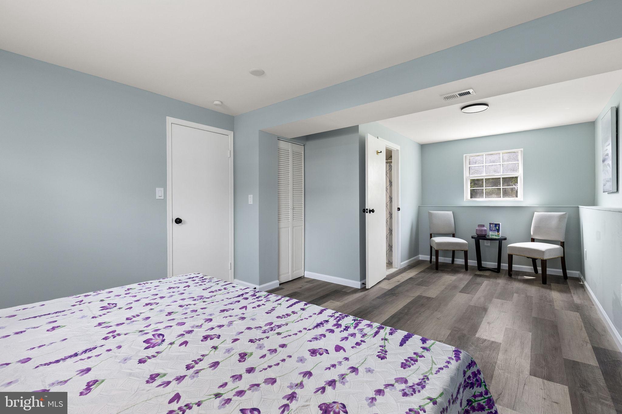 VILLAGE OF OAK GROVE - Residential