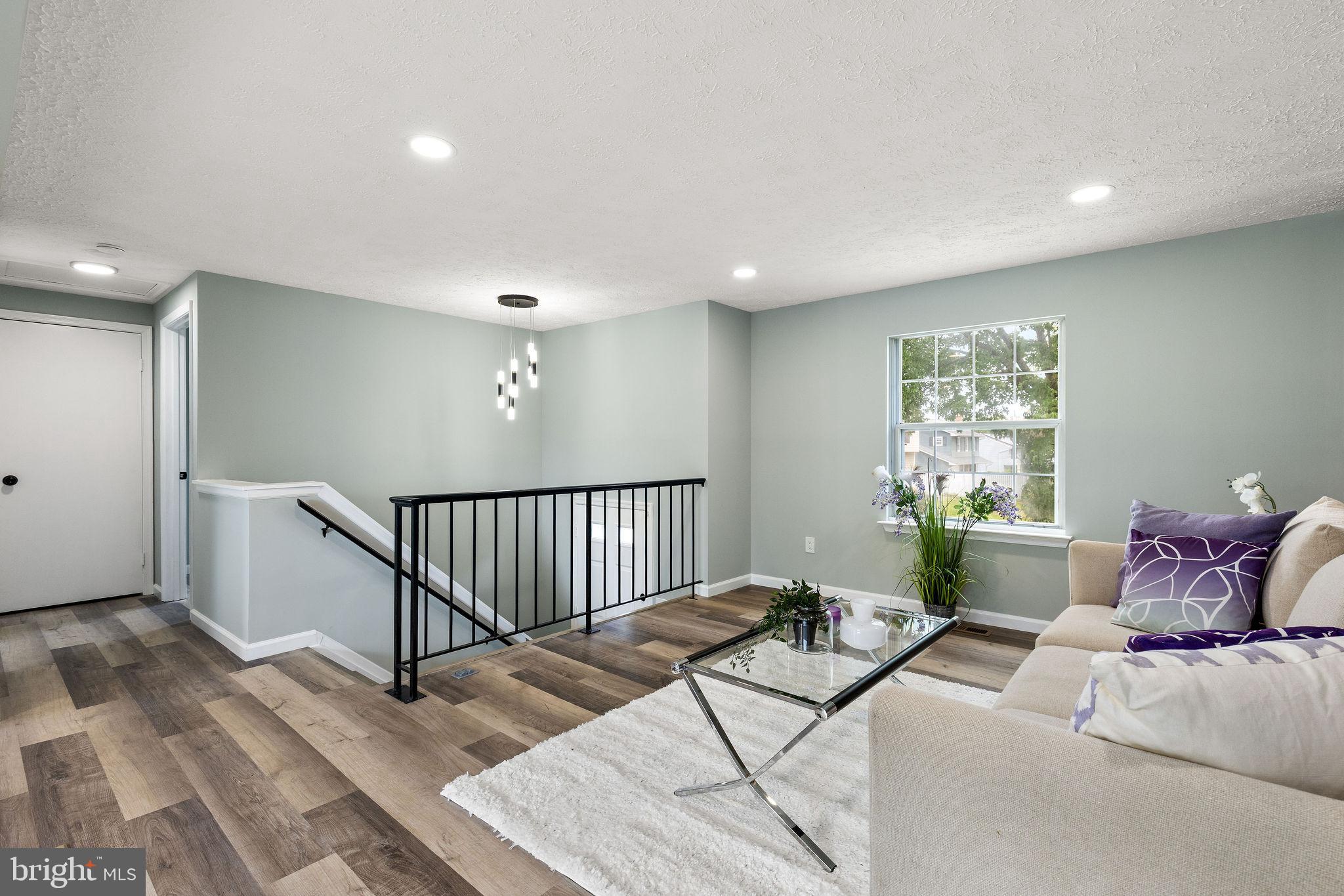 VILLAGE OF OAK GROVE - Residential